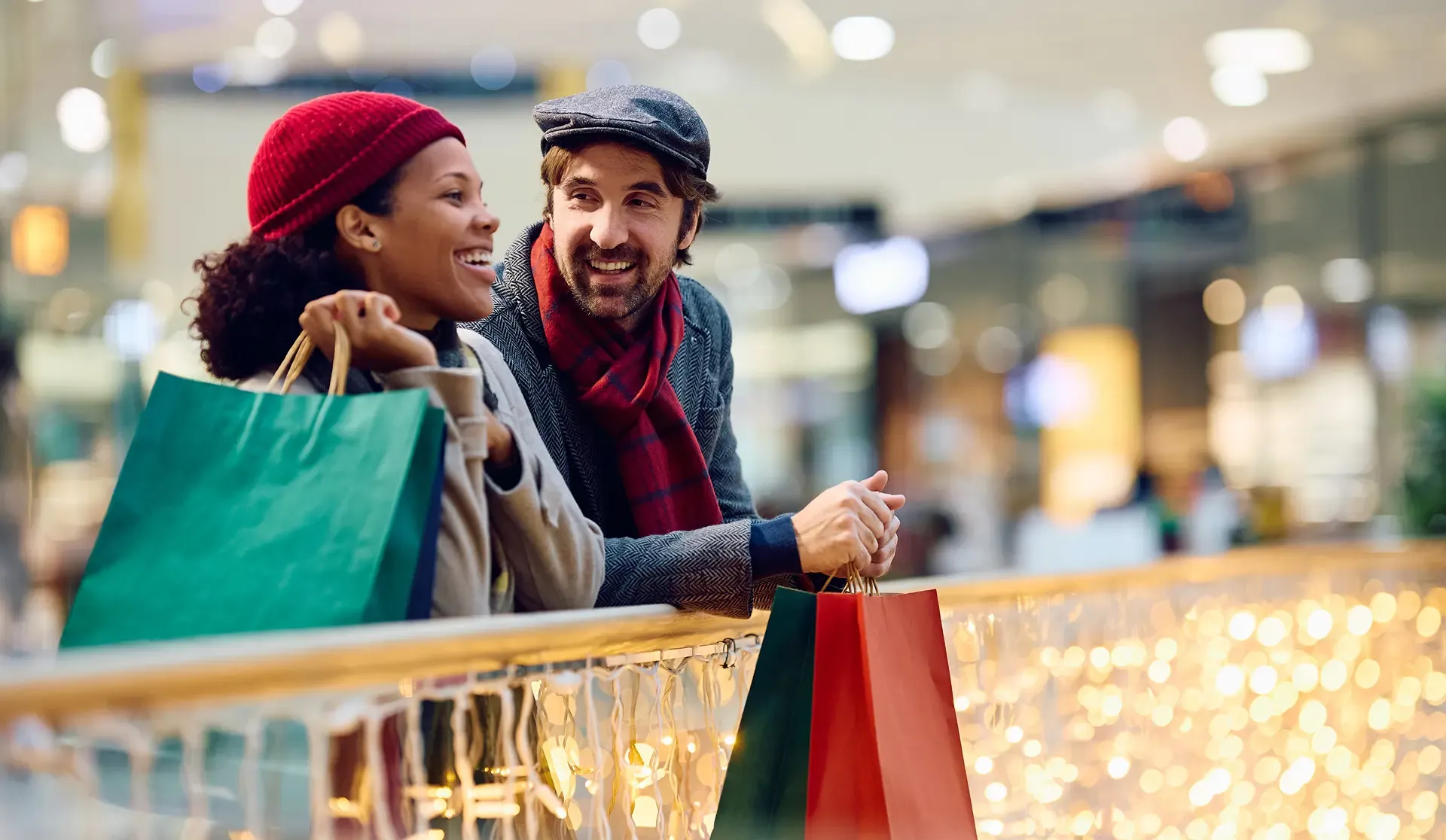 Core applications of predictive analytics in ecommerce