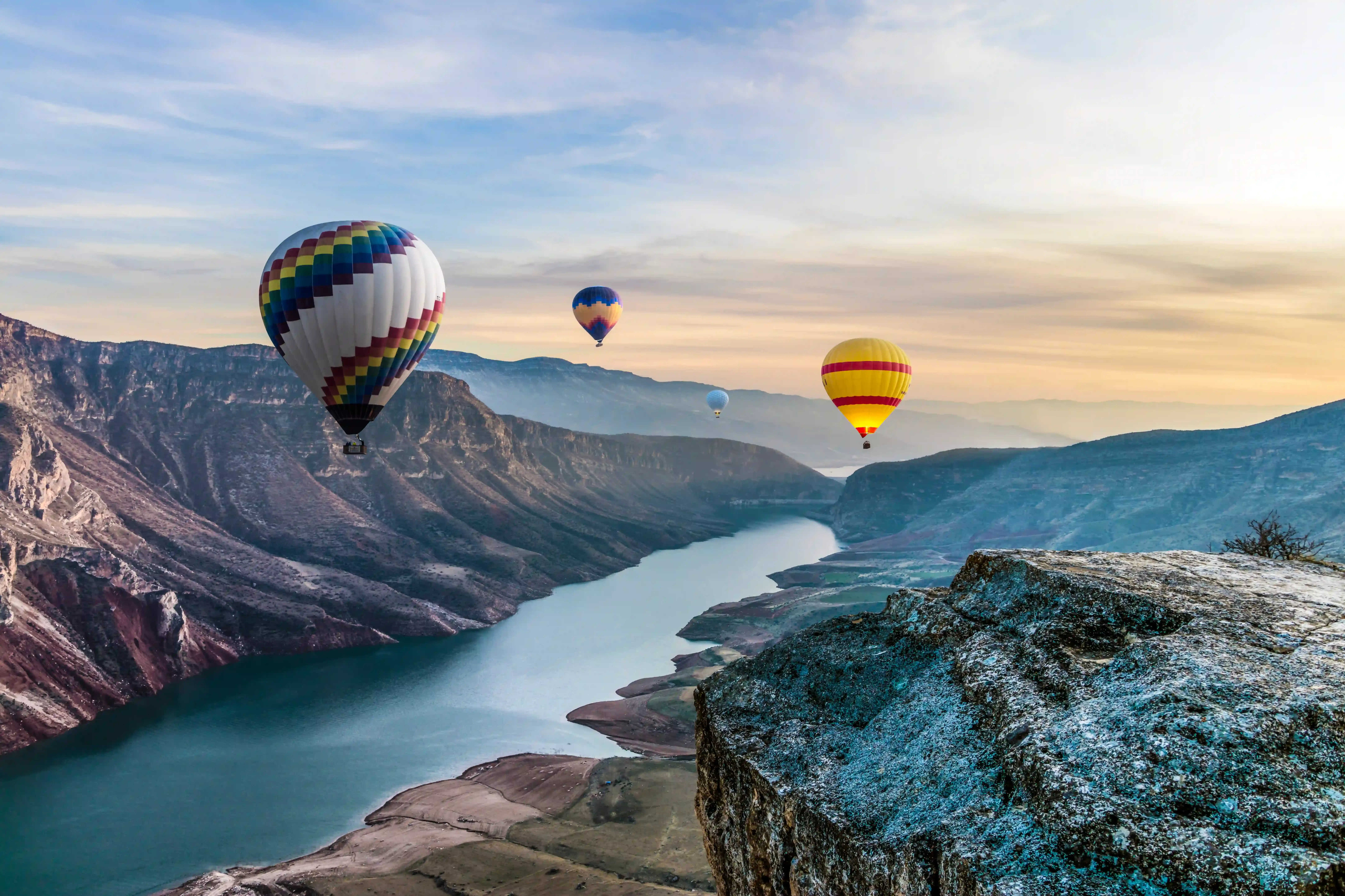 Performing Salesforce data migration the right way