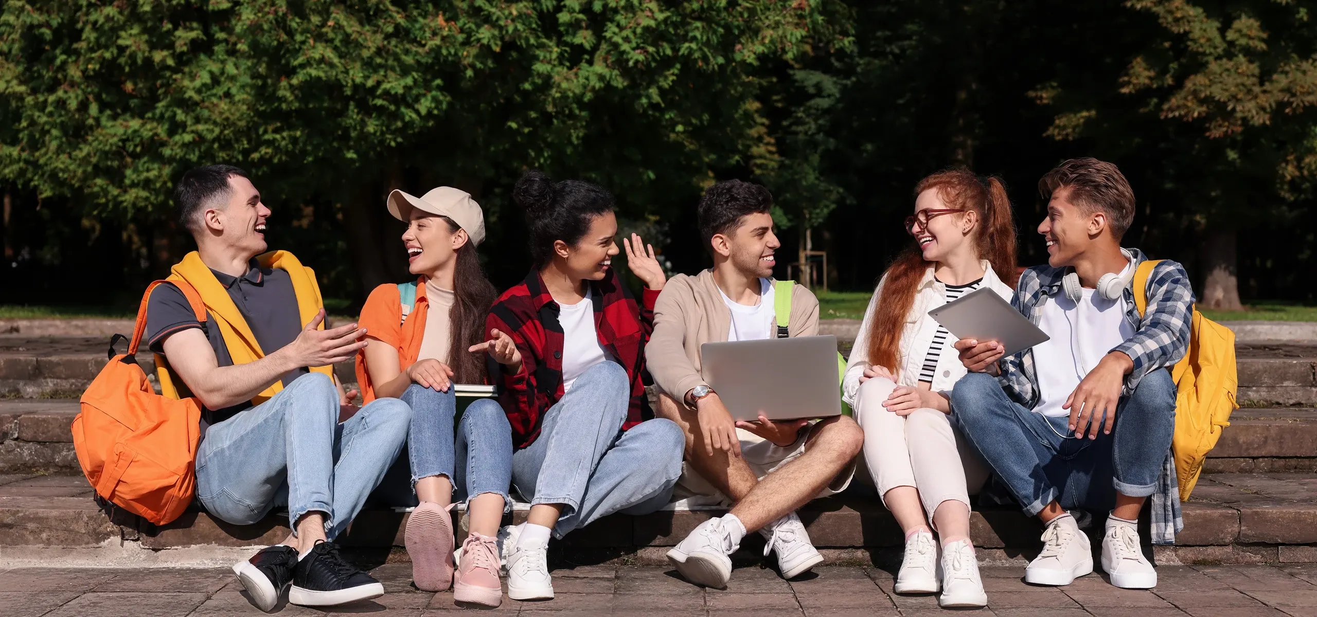 Infrastructure sustainability