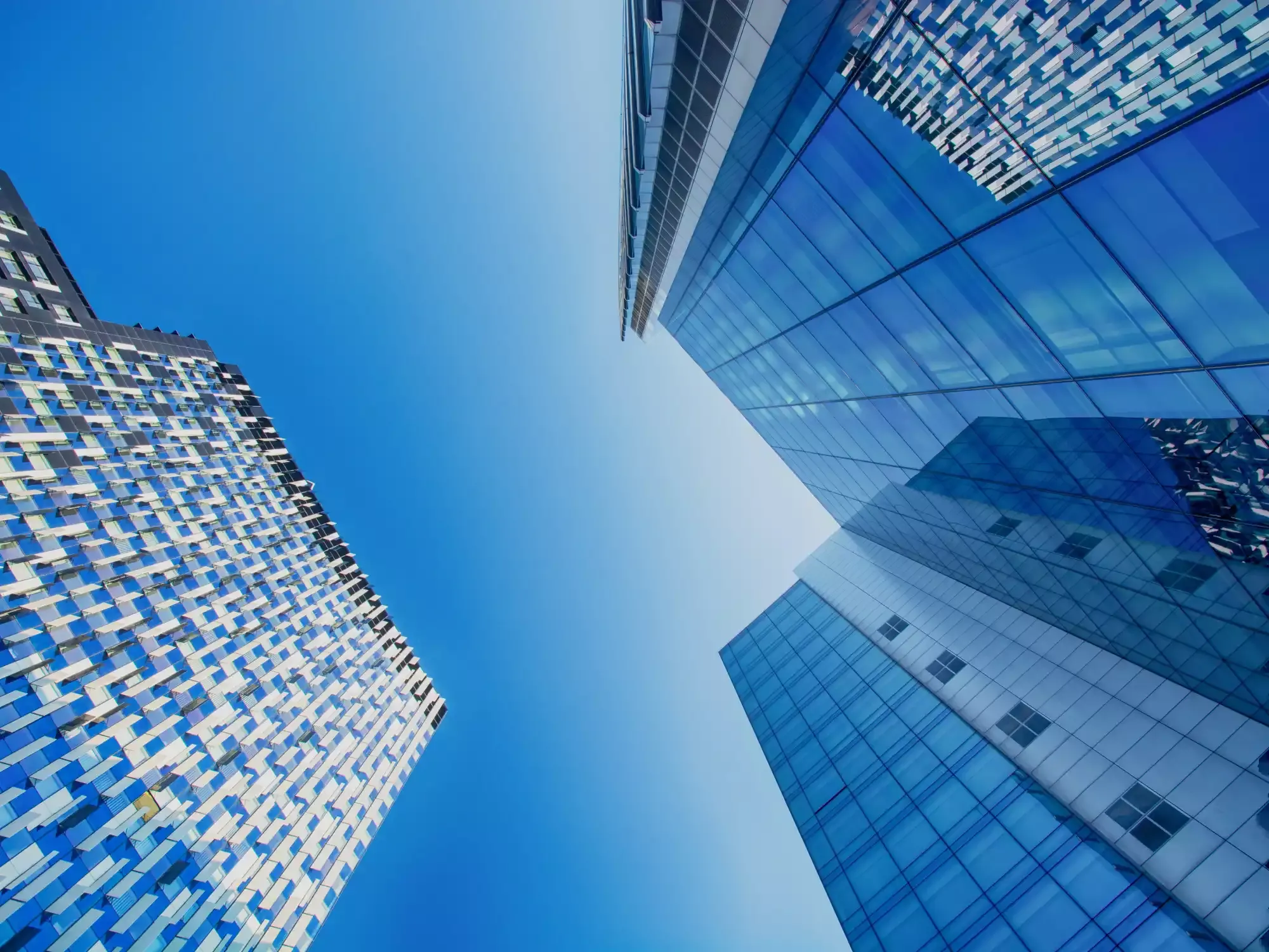 Insurance Claims Management Software: Features and Platforms