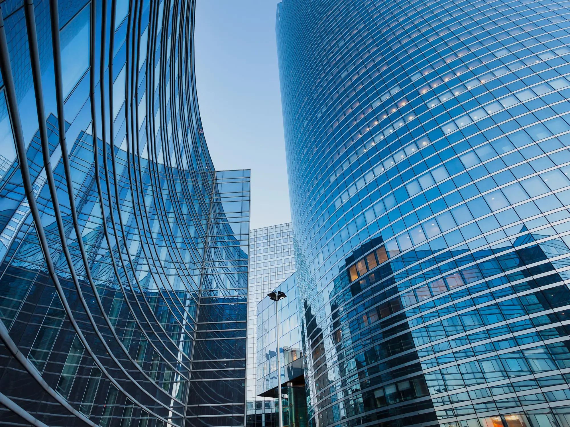 Investment portfolio management software: capabilities, platforms & selection guidelines