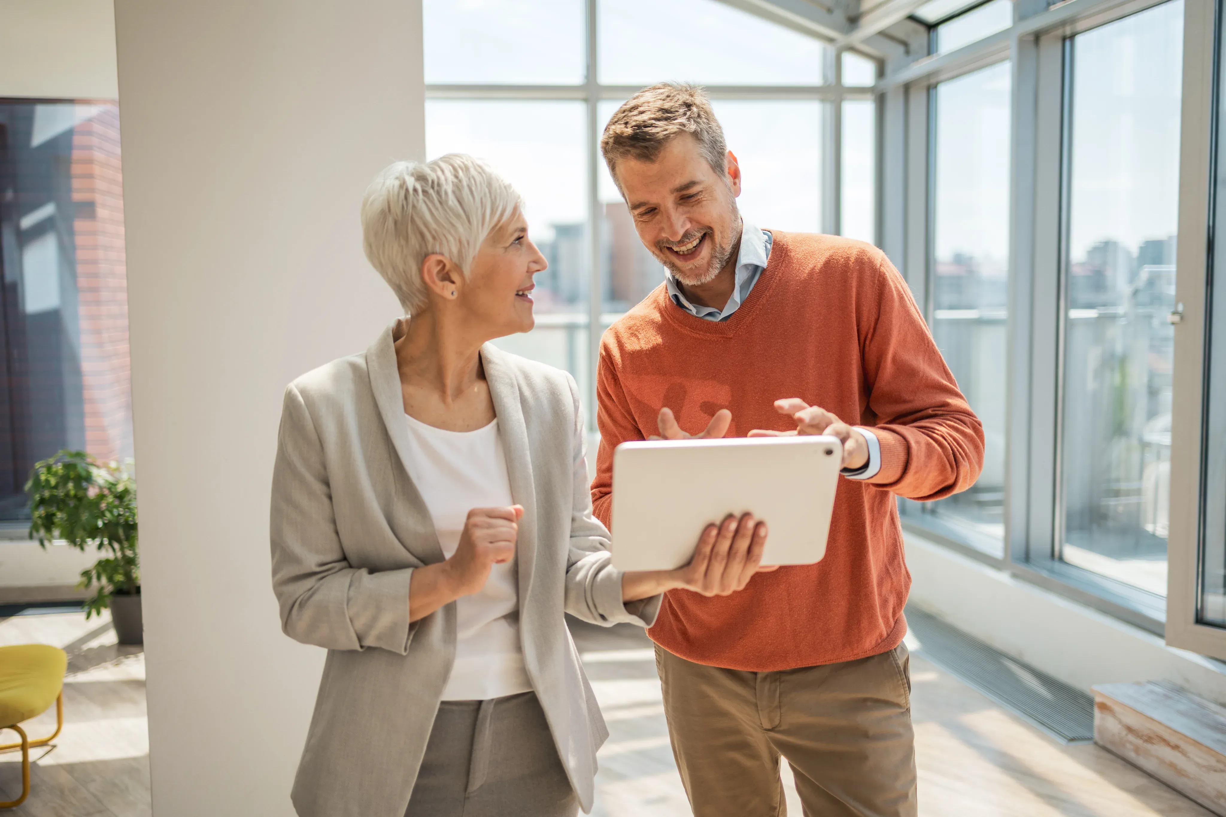 Best practices of IoT data analytics implementation