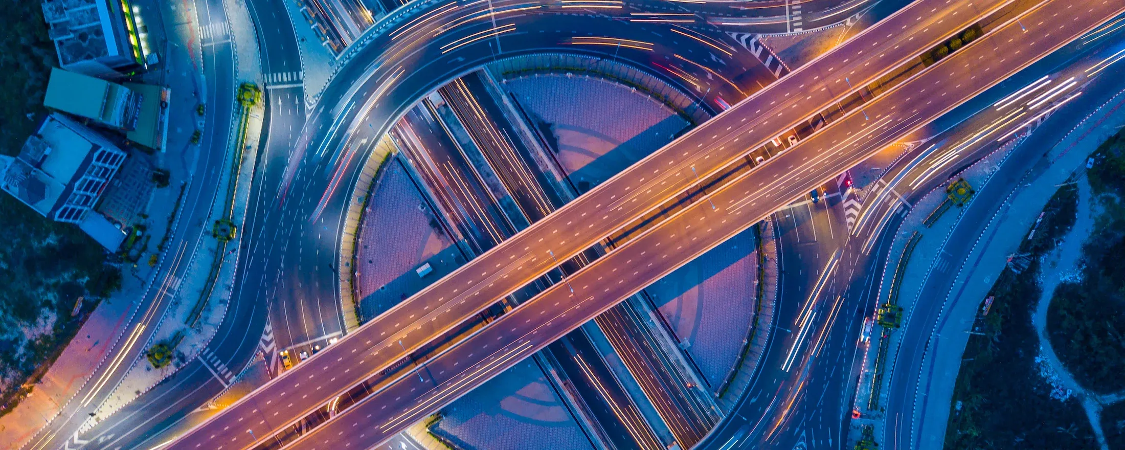 hero background image