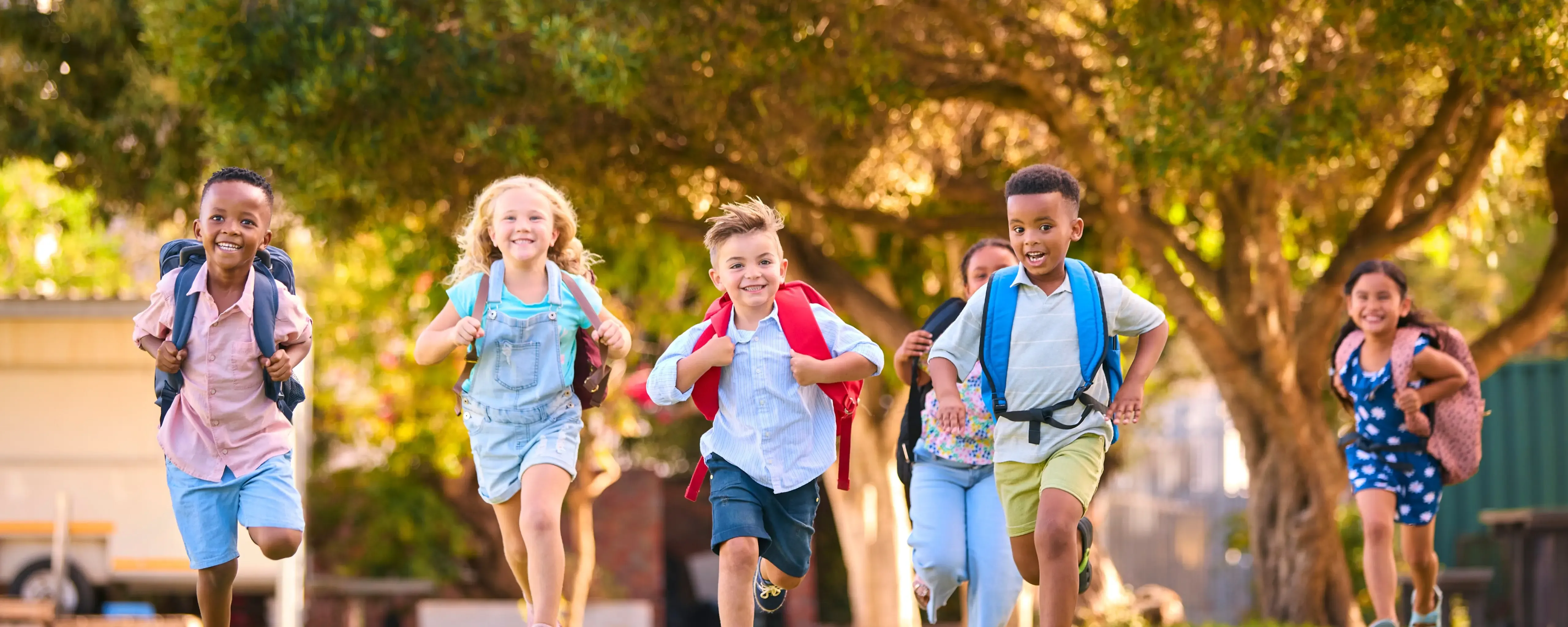 hero background image