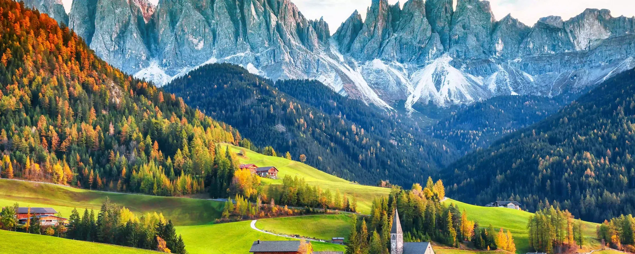 hero background image