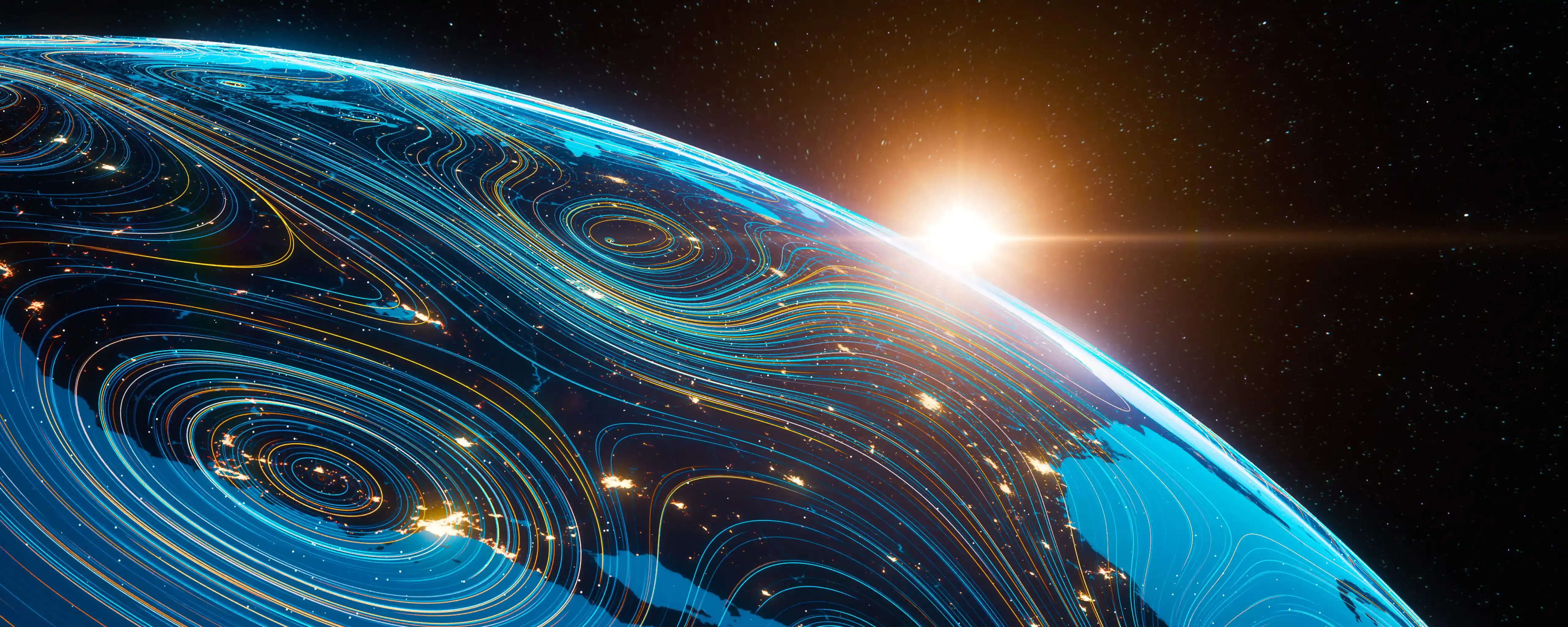 hero background image