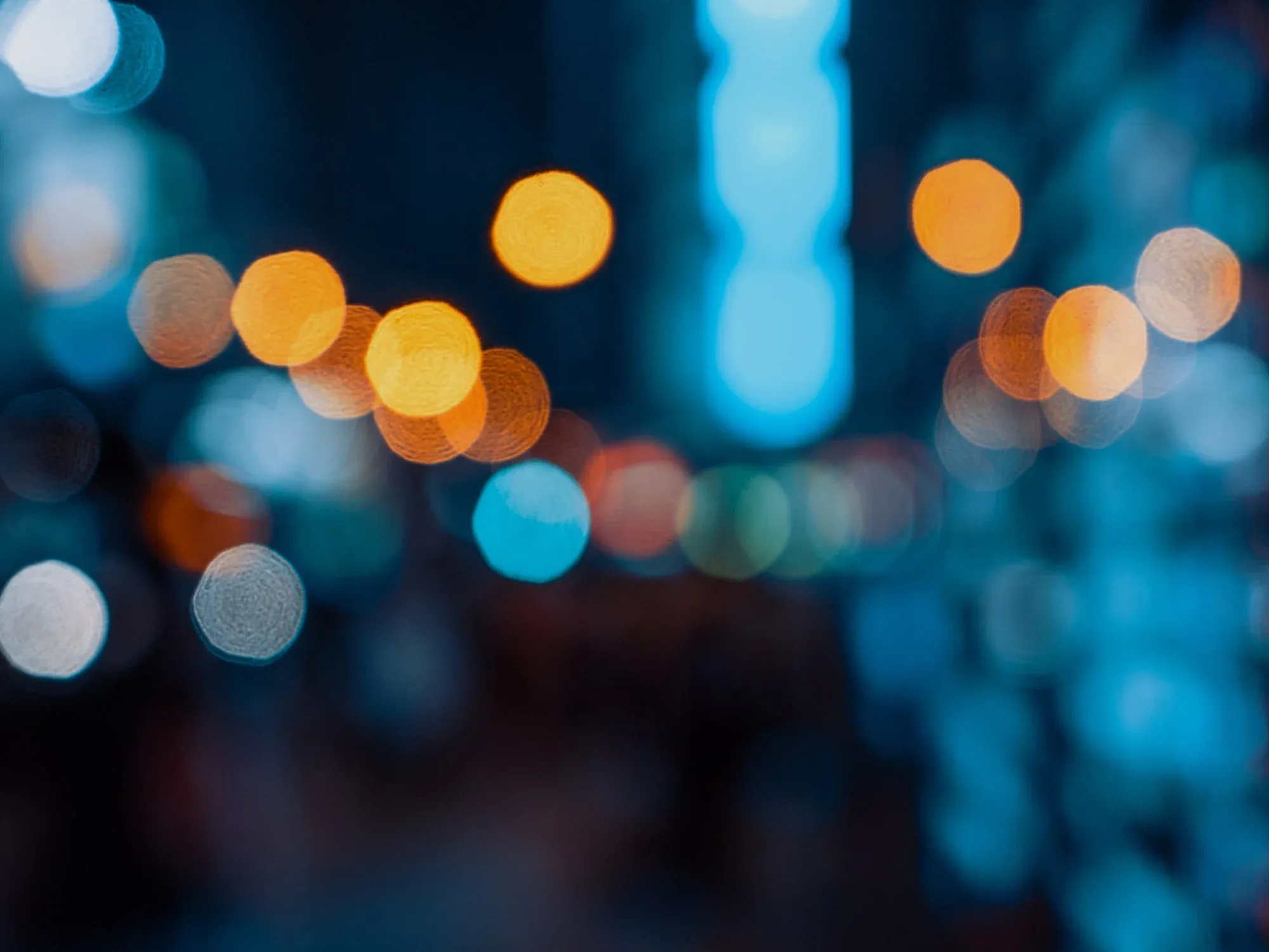 IoT Implementation: a Detailed Roadmap, Issues & Solutions