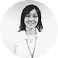 author's photo