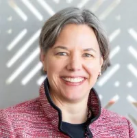 author's photo