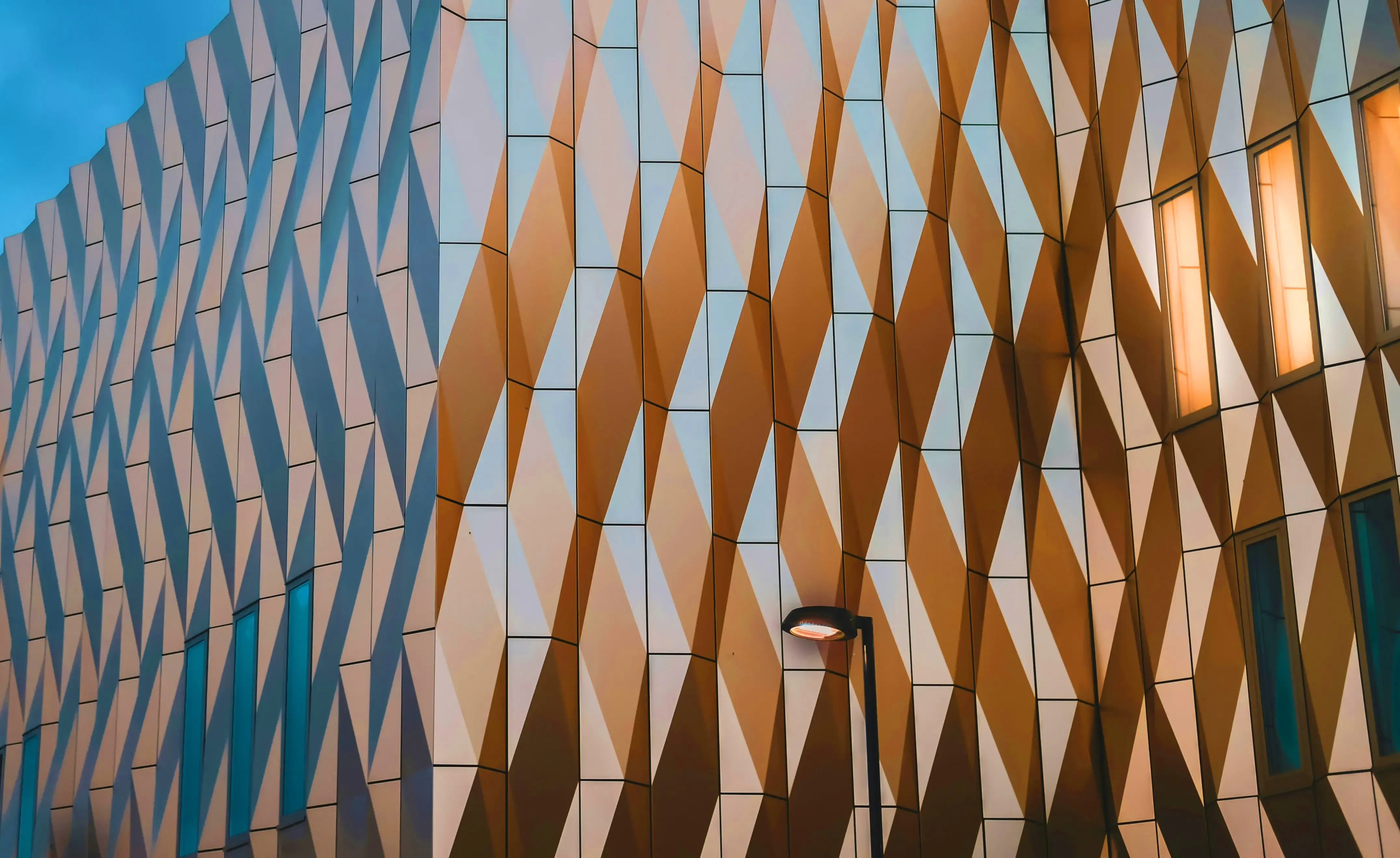 Vertrauen Sie Ihre ERP-Implementierung Itransition an