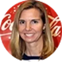 author's photo