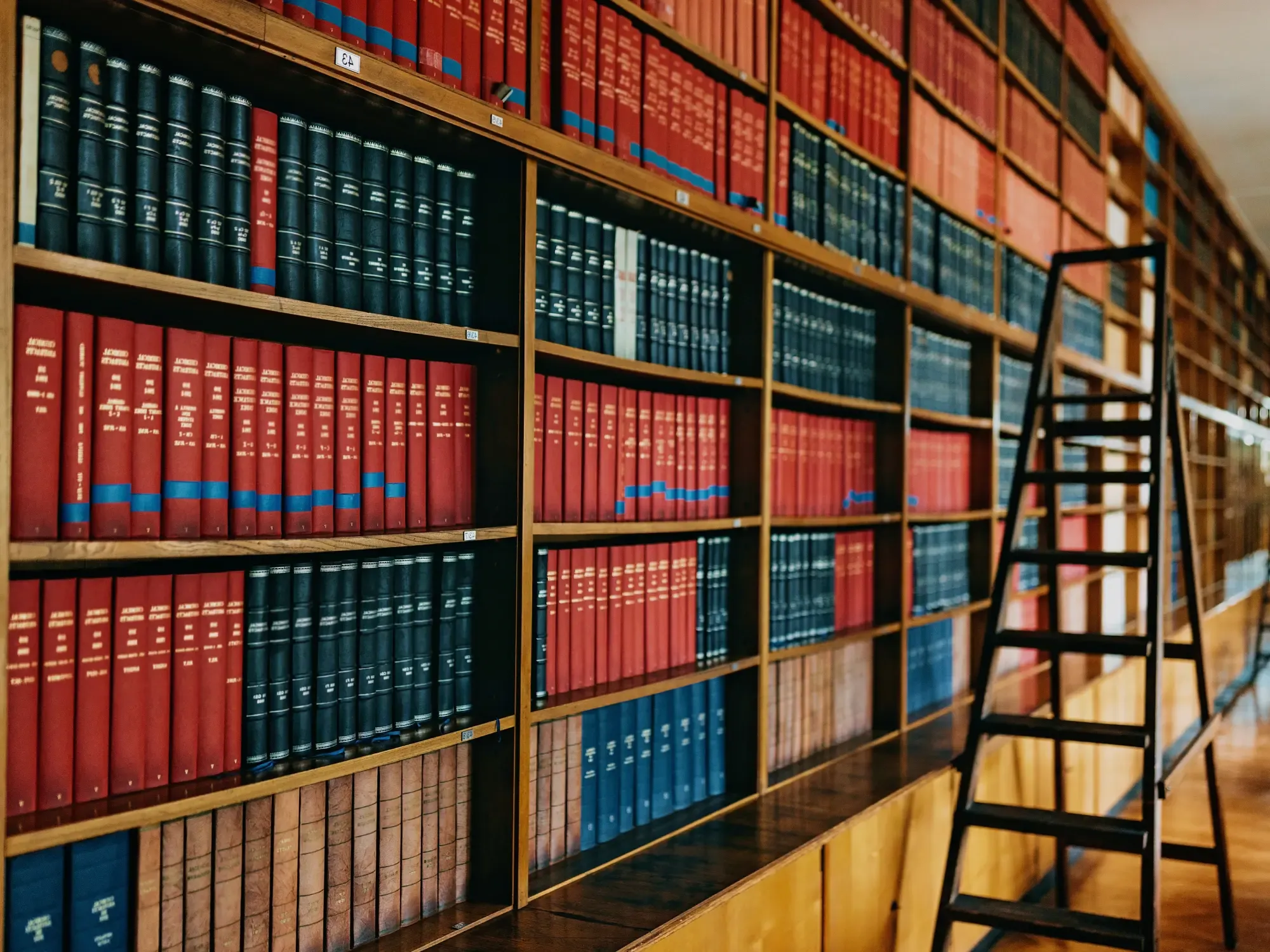 Knowledge Management Strategy Implementation and Challenges
