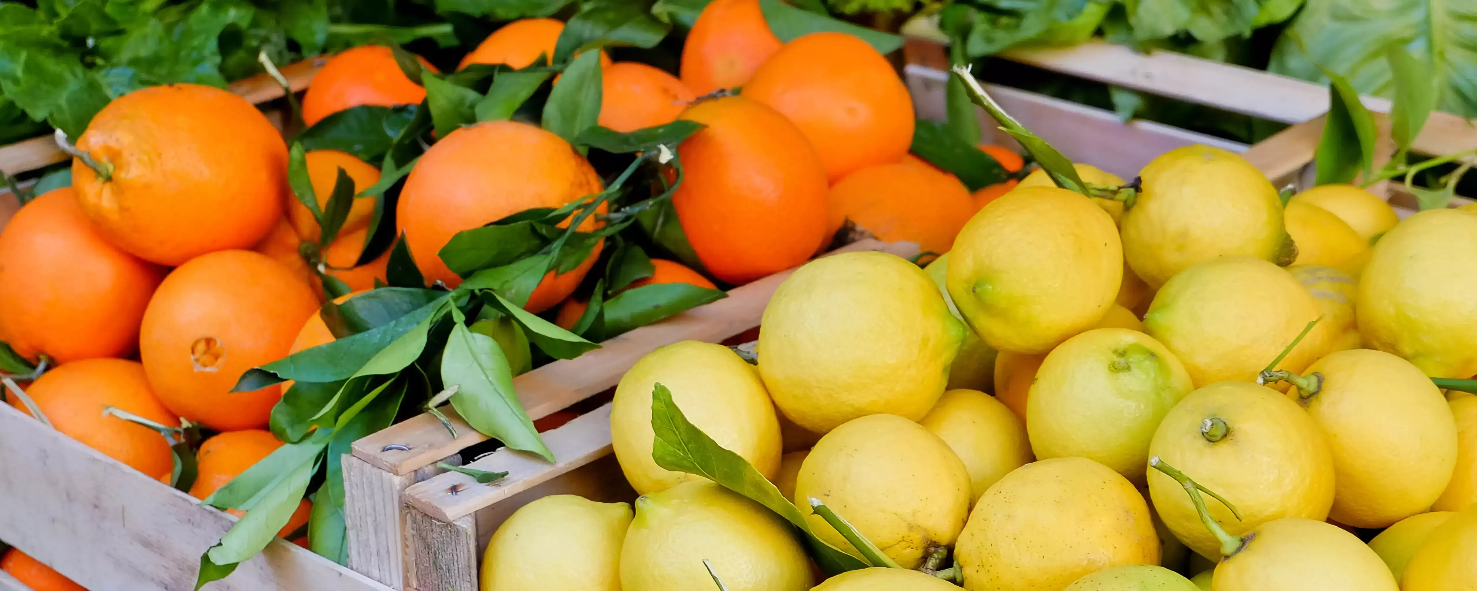 hero background image