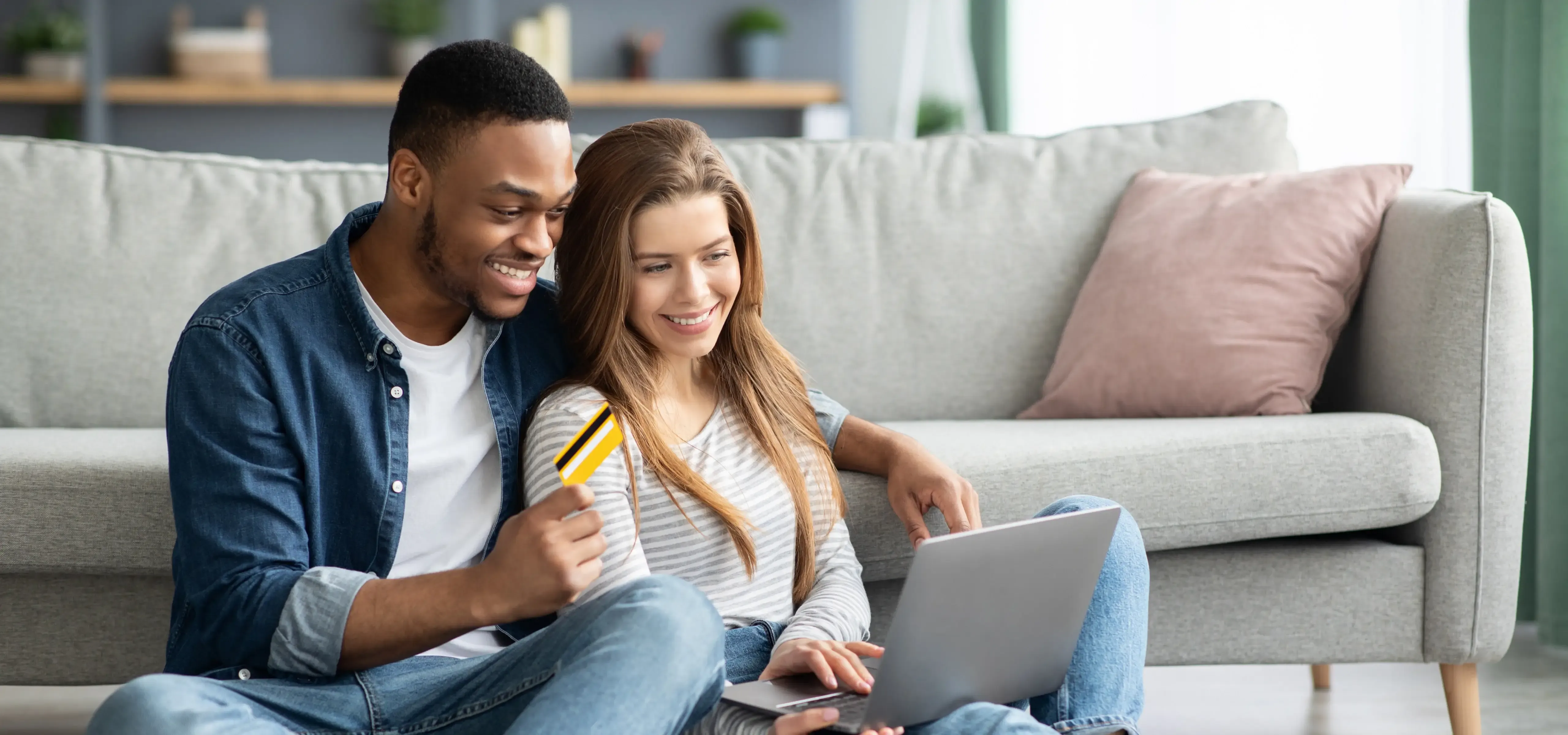 Machine learning in ecommerce: use cases, trends & best practices