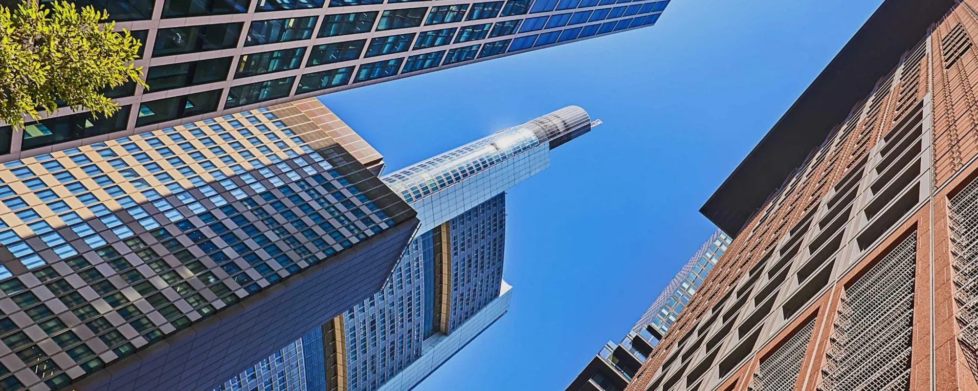 hero background image