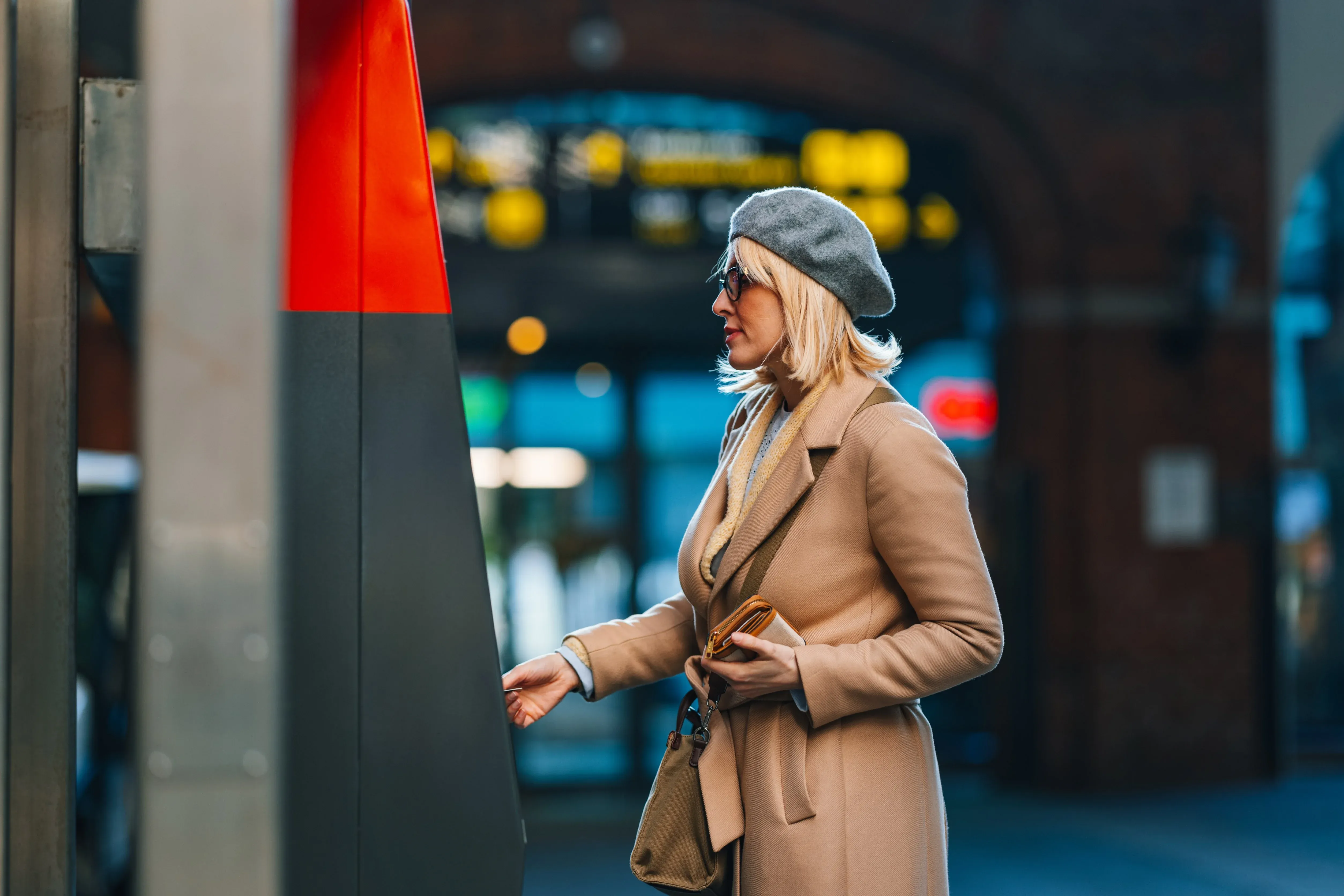 Our conversational AI development solutions