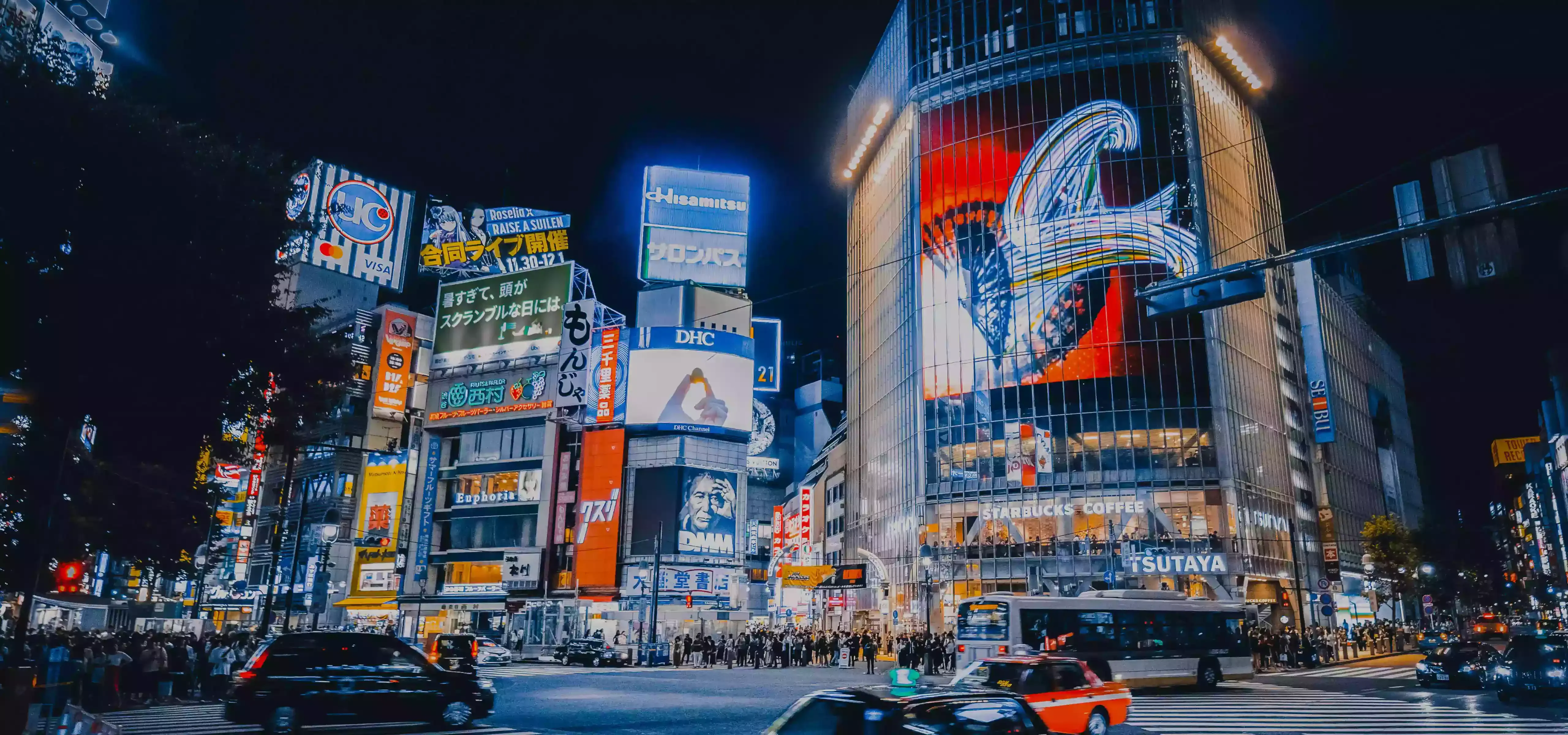 Machine learning in marketing: use cases, examples & challenges