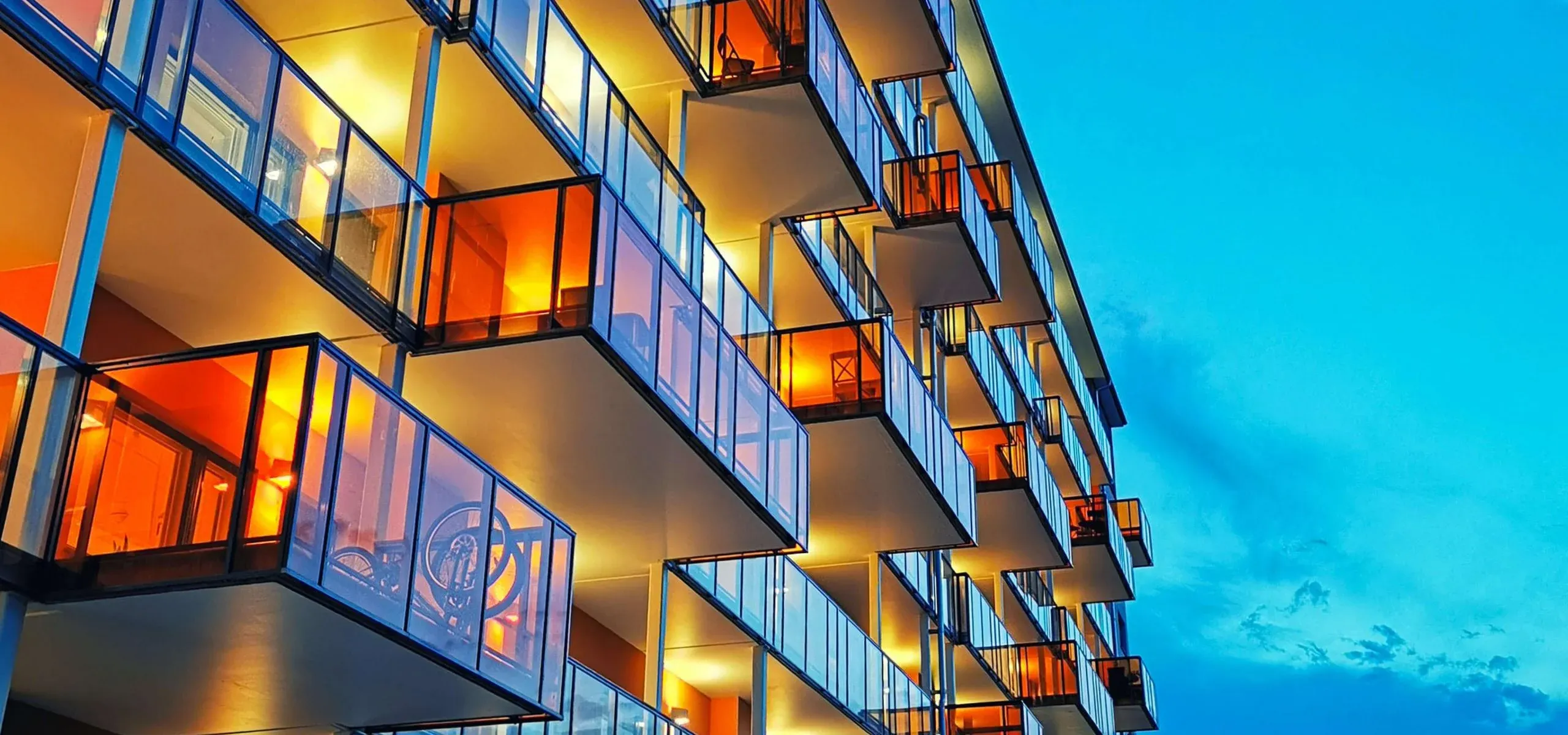 Machine learning in real estate: use cases, examples & adoption guidelines