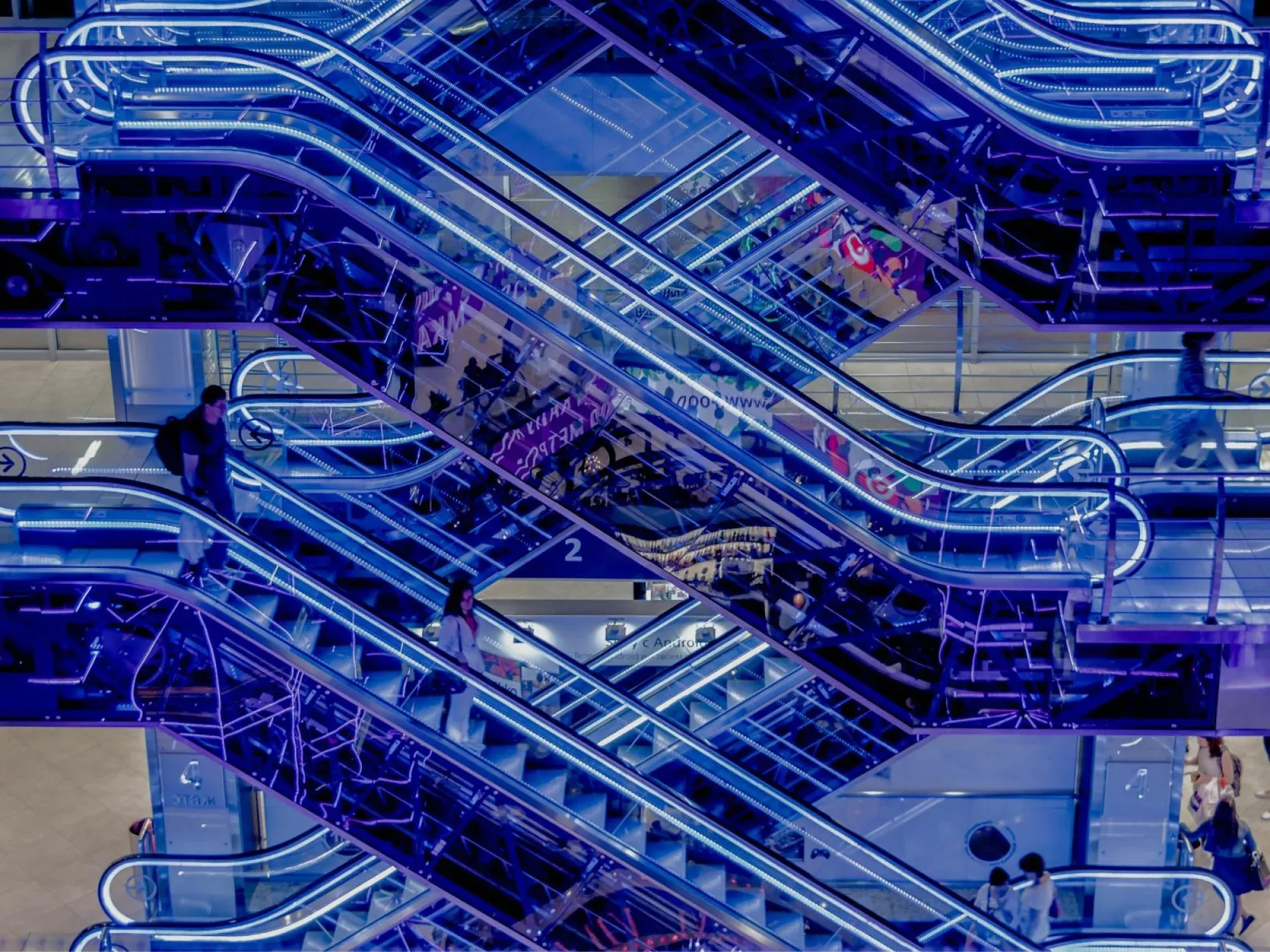 Machine learning in retail: use cases, examples & adoption guidelines