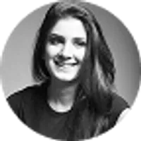 author's photo