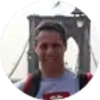 author's photo