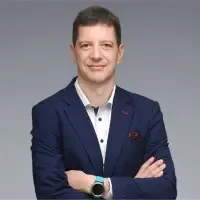 author's photo