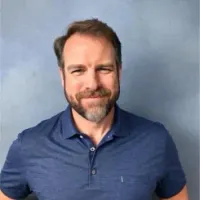 author's photo