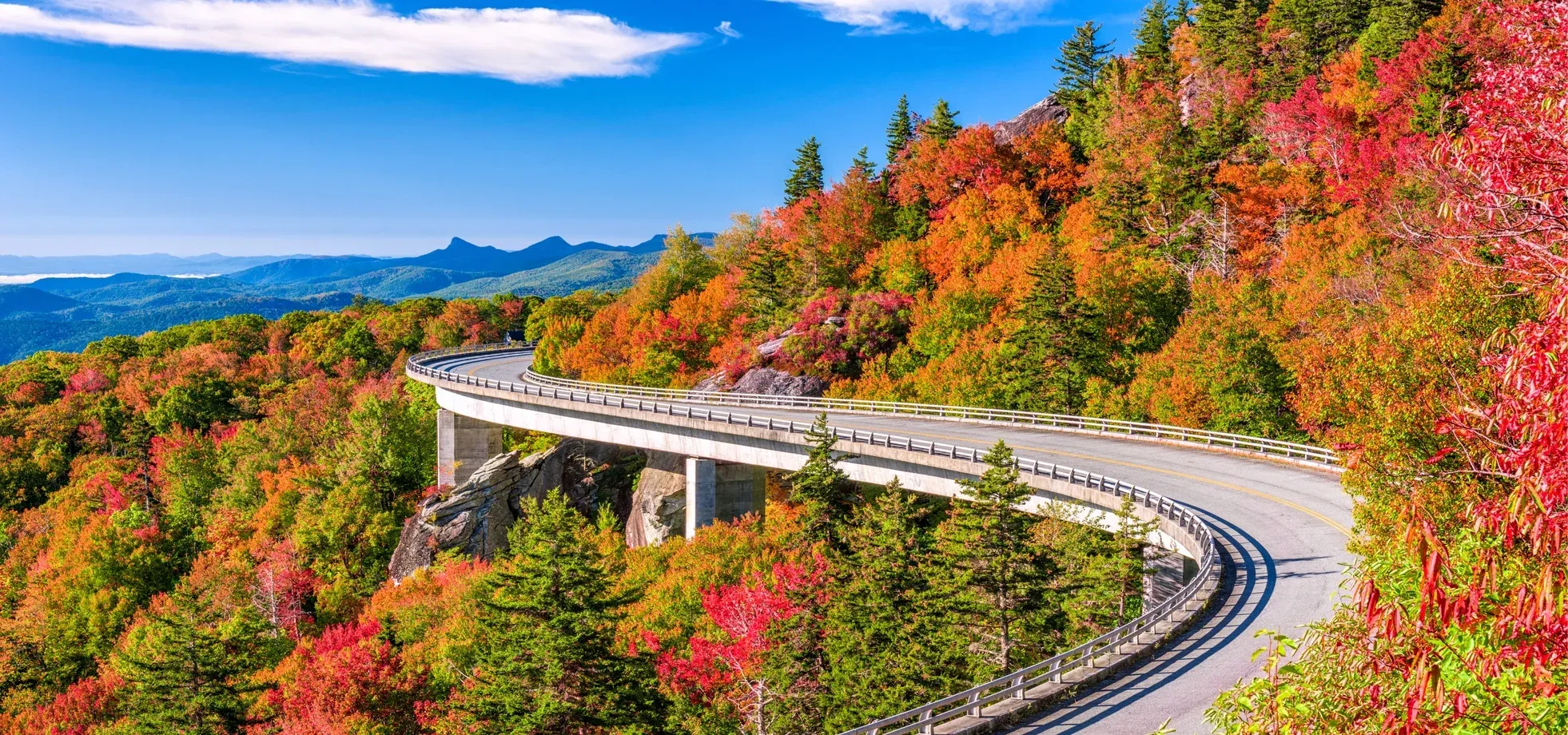 Mobile telematics driver-scoring app for an InsurTech company