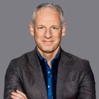 author's photo
