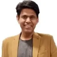 author's photo
