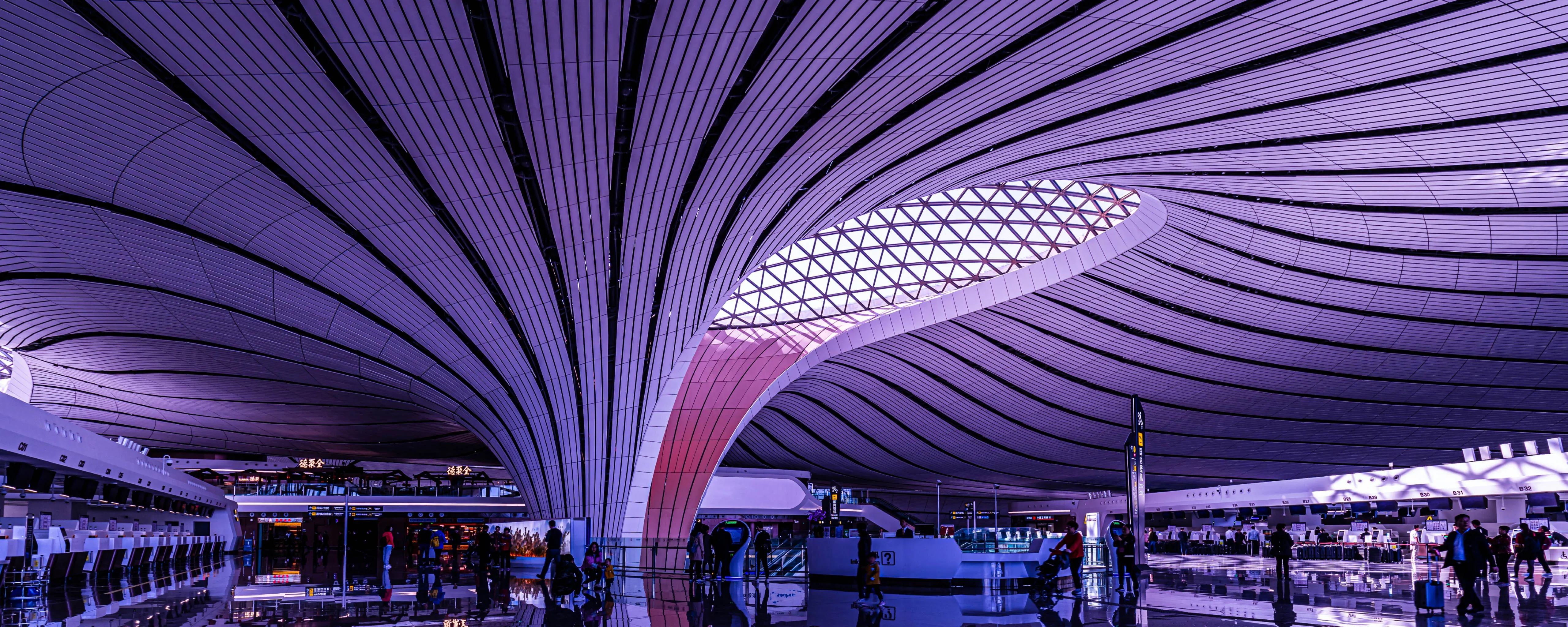 hero background image