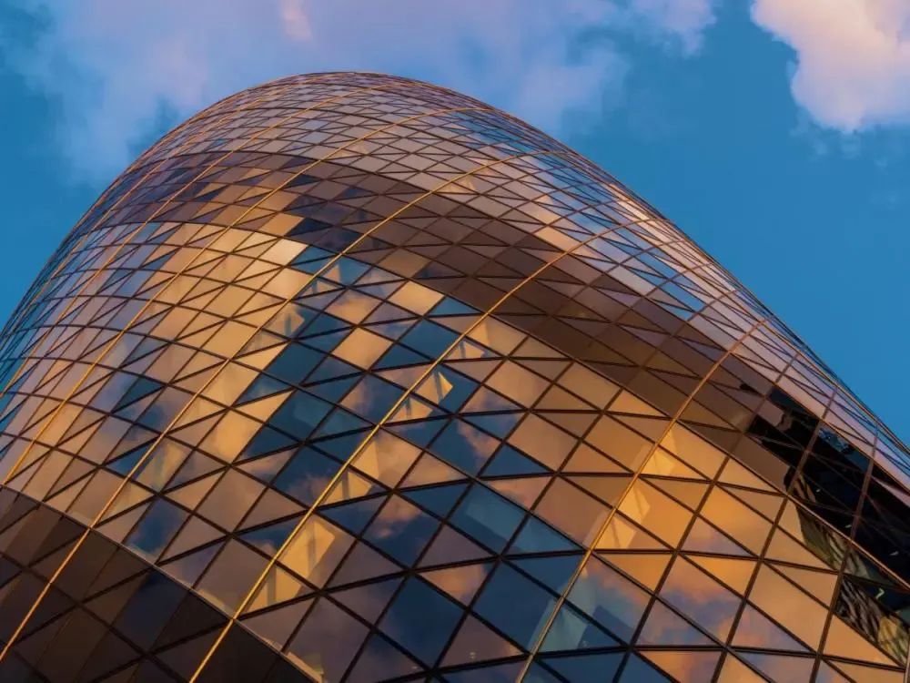 Odoo für die Automatisierung von Prozessen in der Fertigung