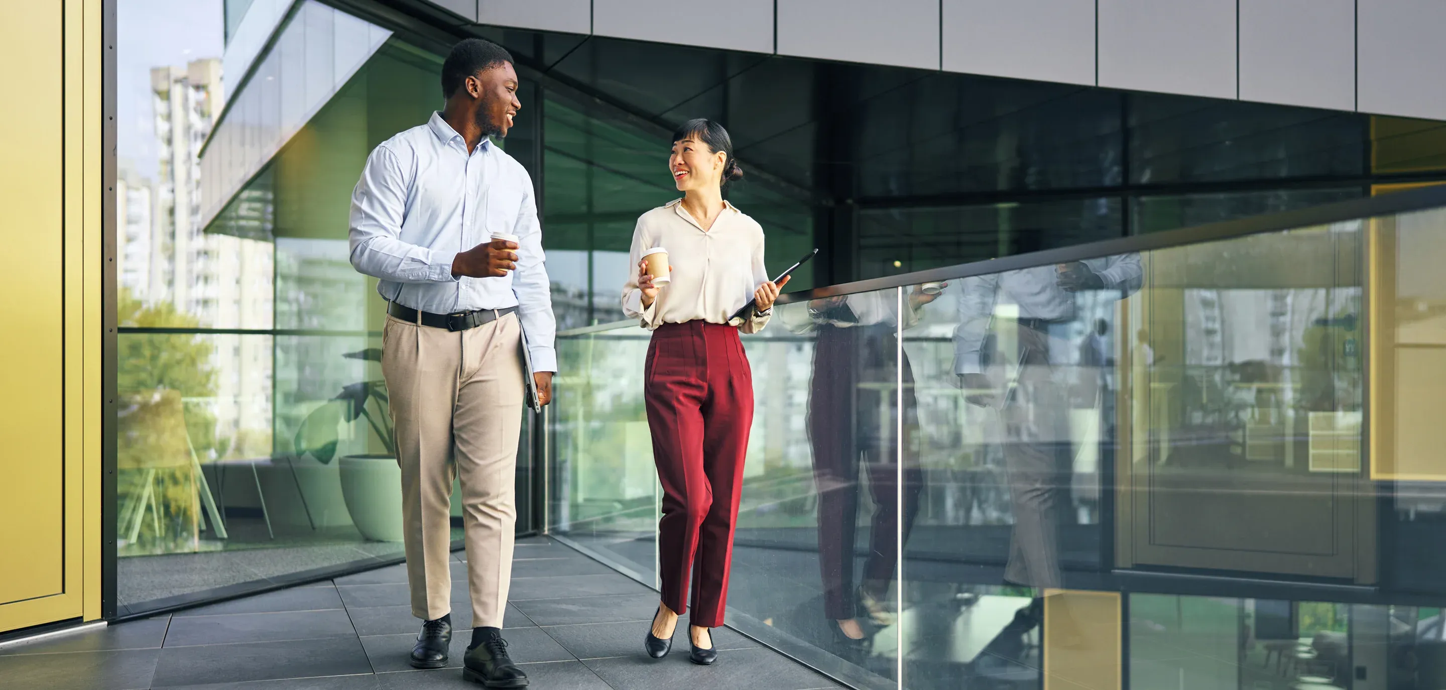 Best practices for implementing OLAP-based systems