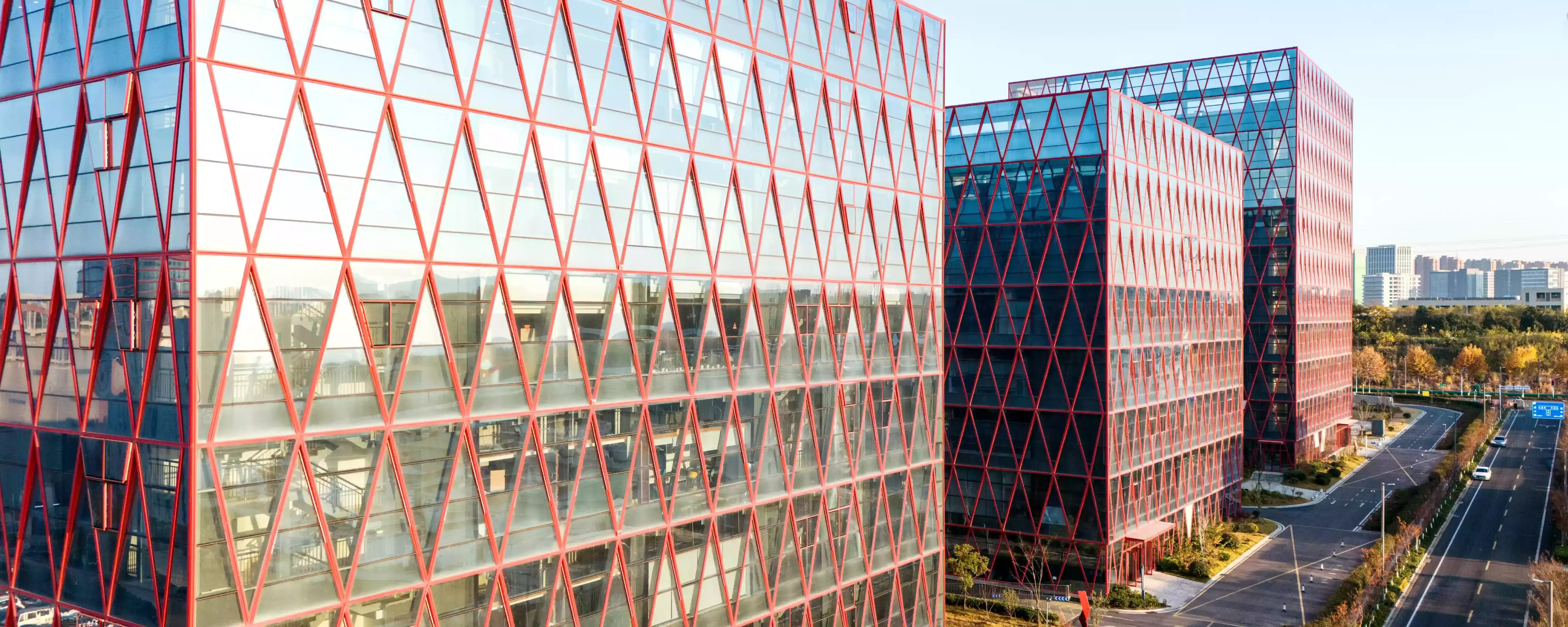 hero background image