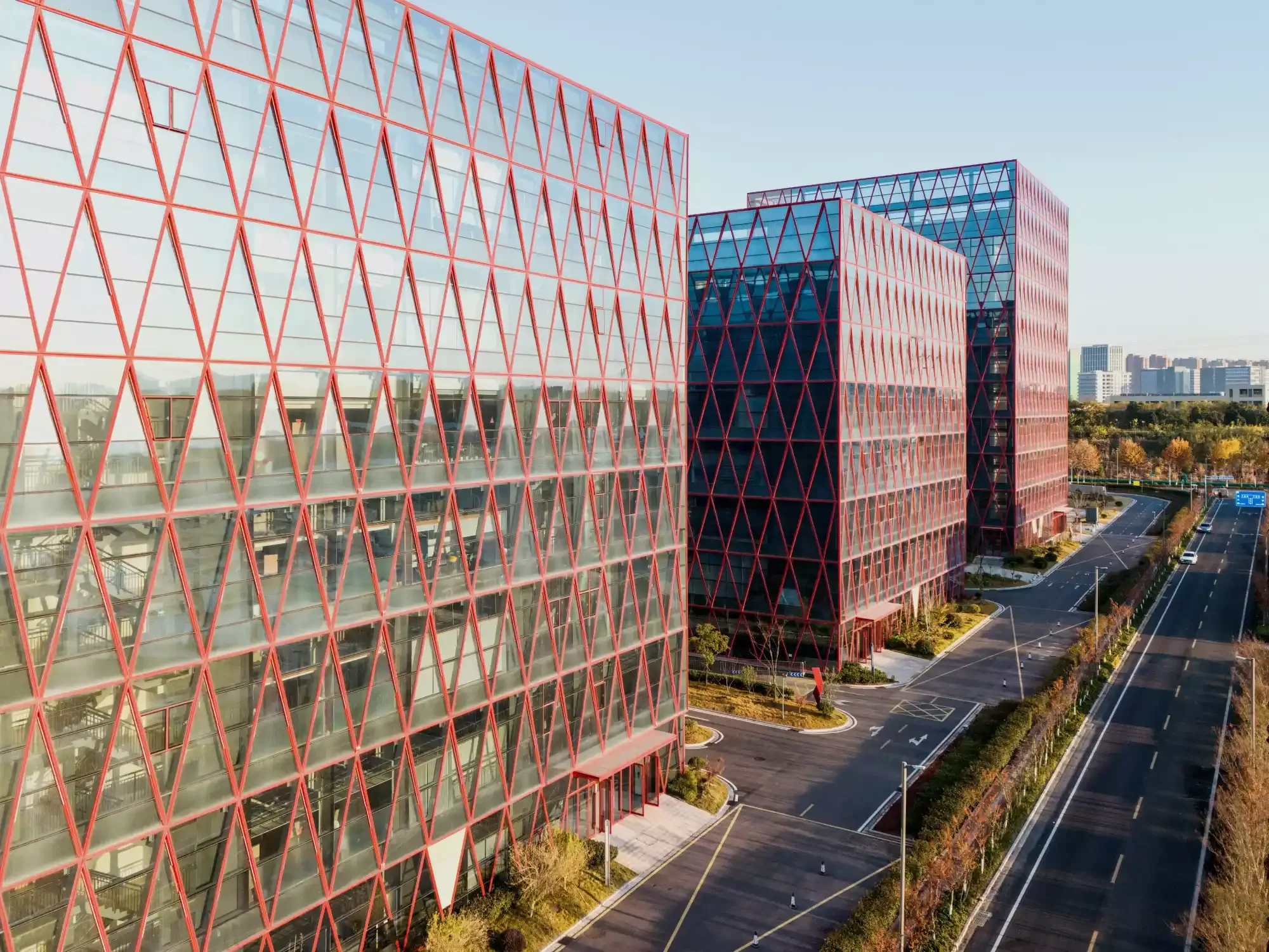 OLAP in a Data Warehouse: Architecture, Types & Benefits