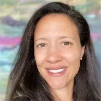 author's photo