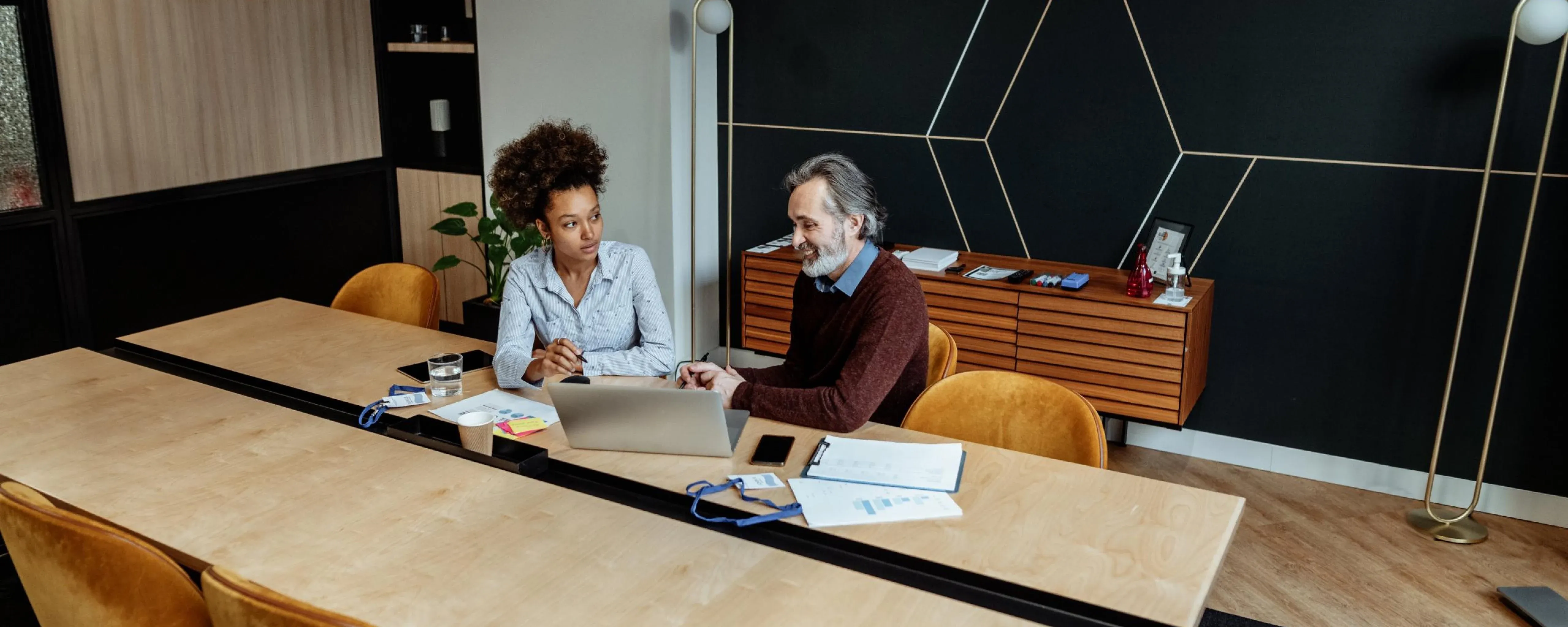 hero background image