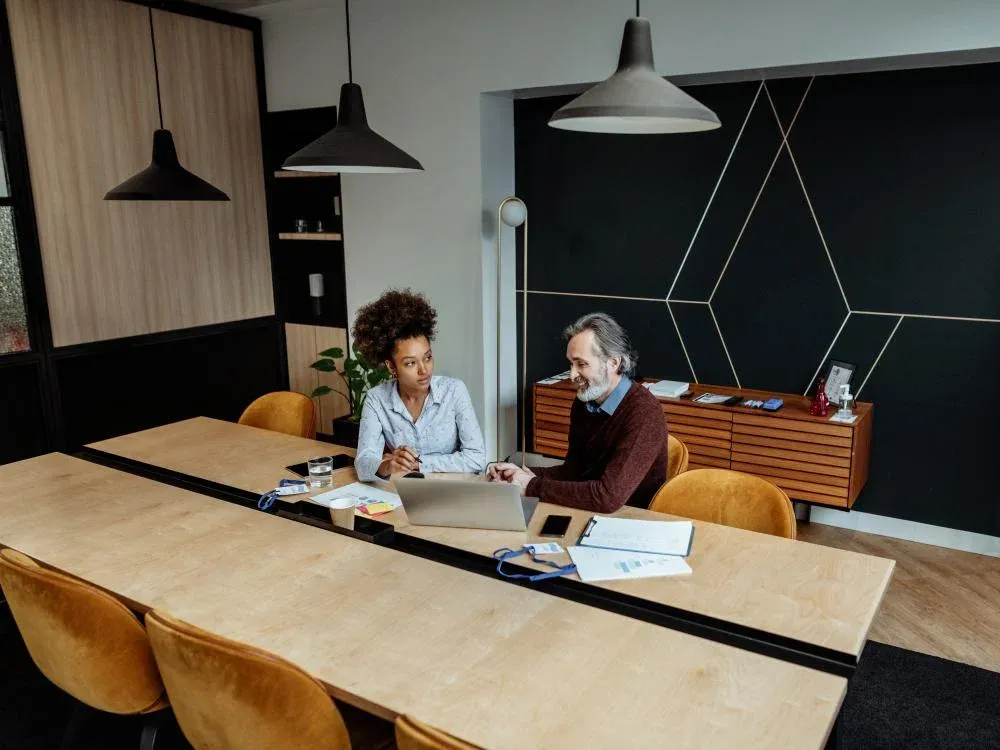Operational business intelligence (BI): architecture, applications & benefits