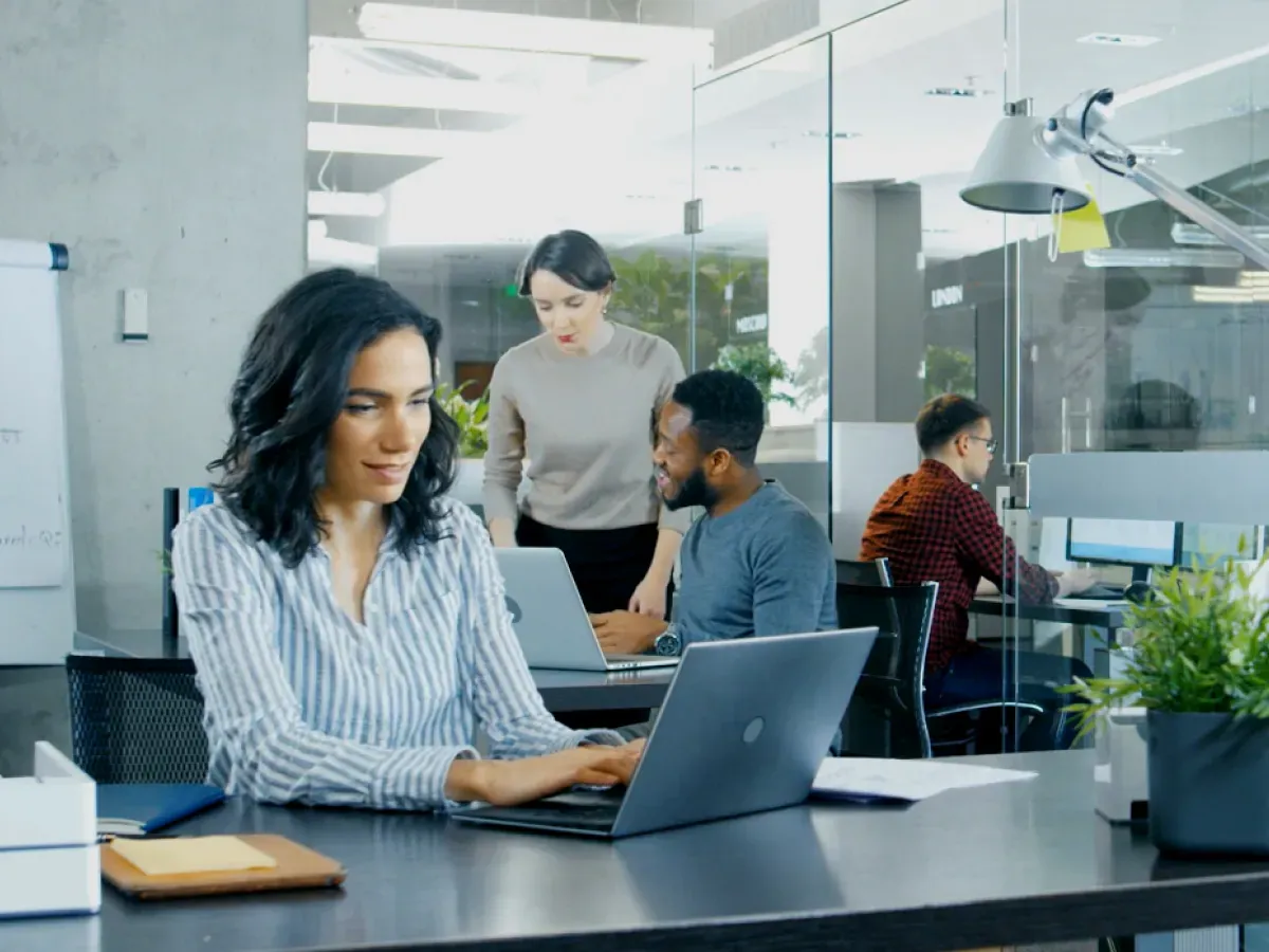 Optimizing field service operations with a Dynamics 365 solution