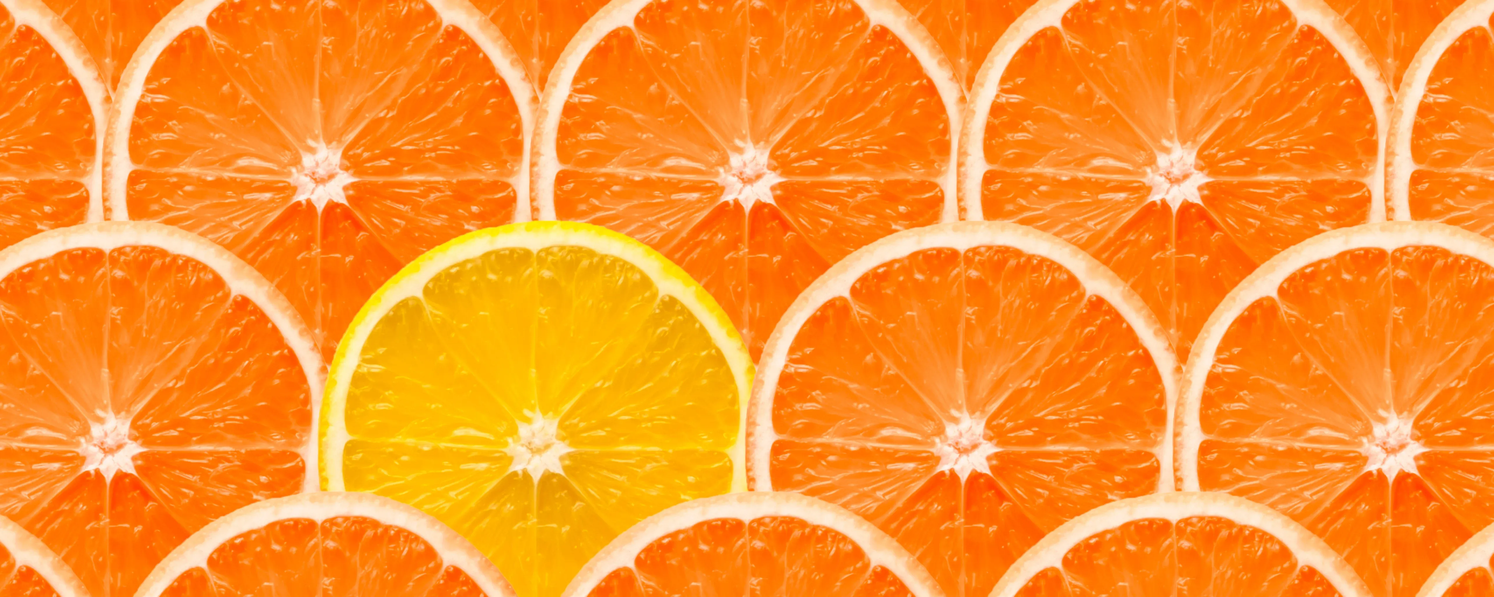 hero background image