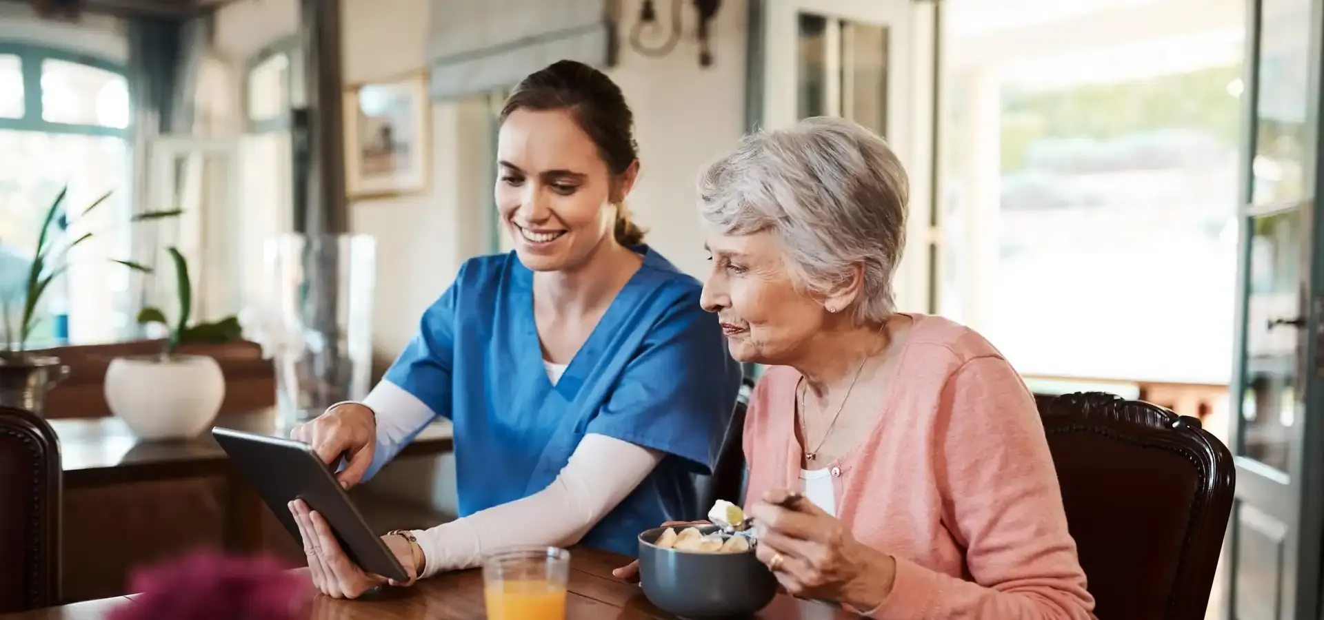 Patient Engagement Strategies for the Digital Age