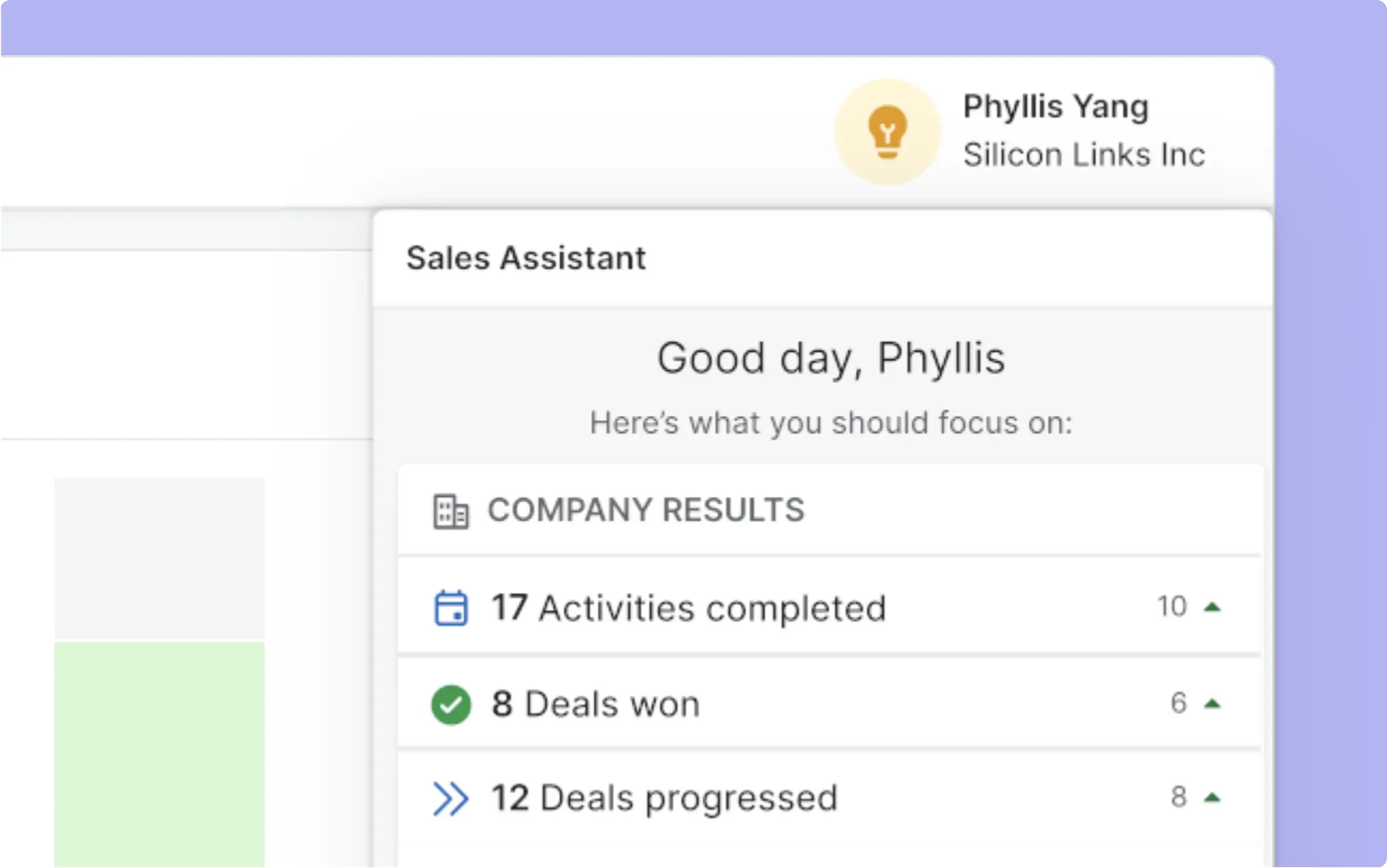 Pipedrive