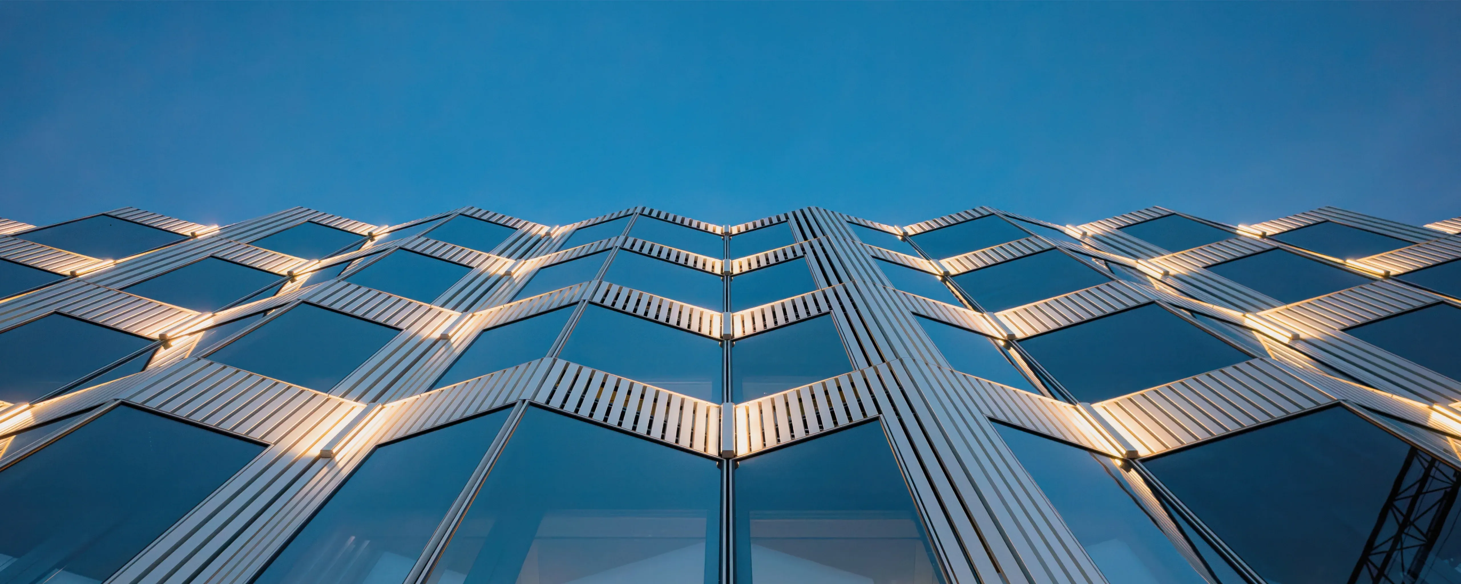 hero background image