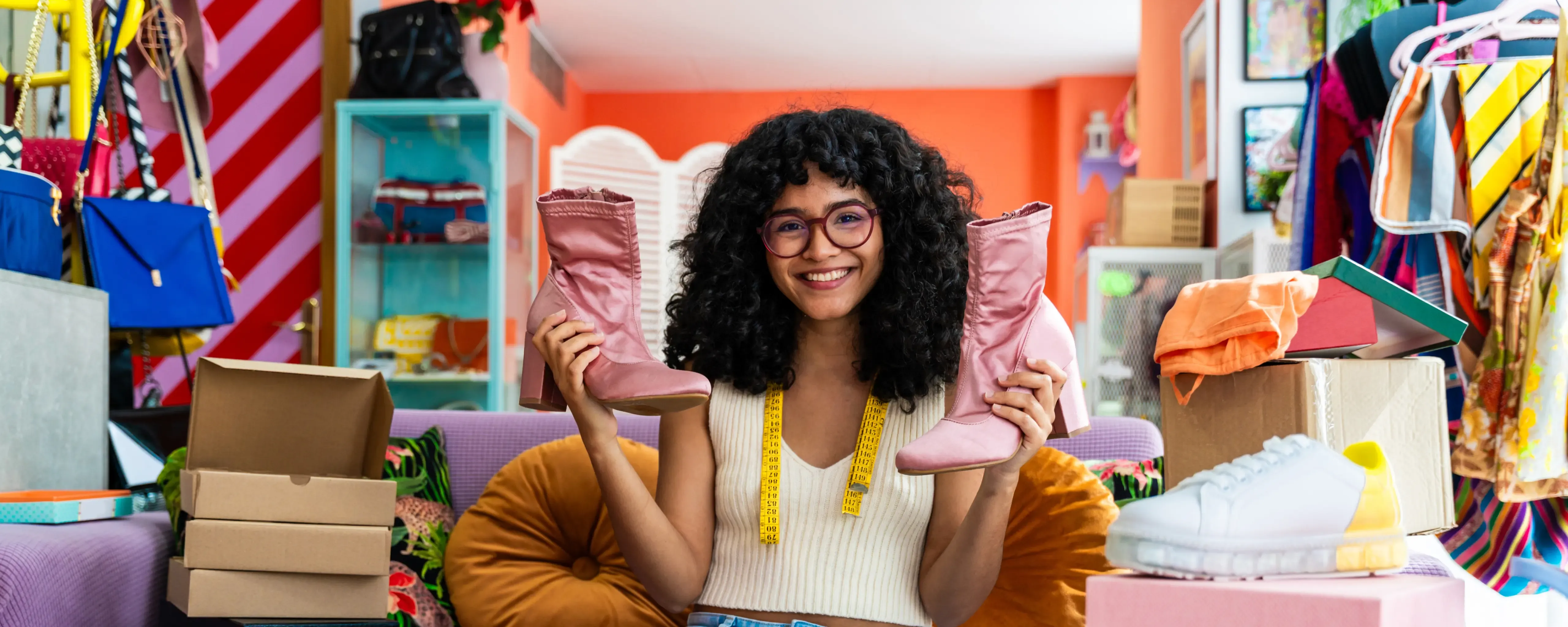 hero background image