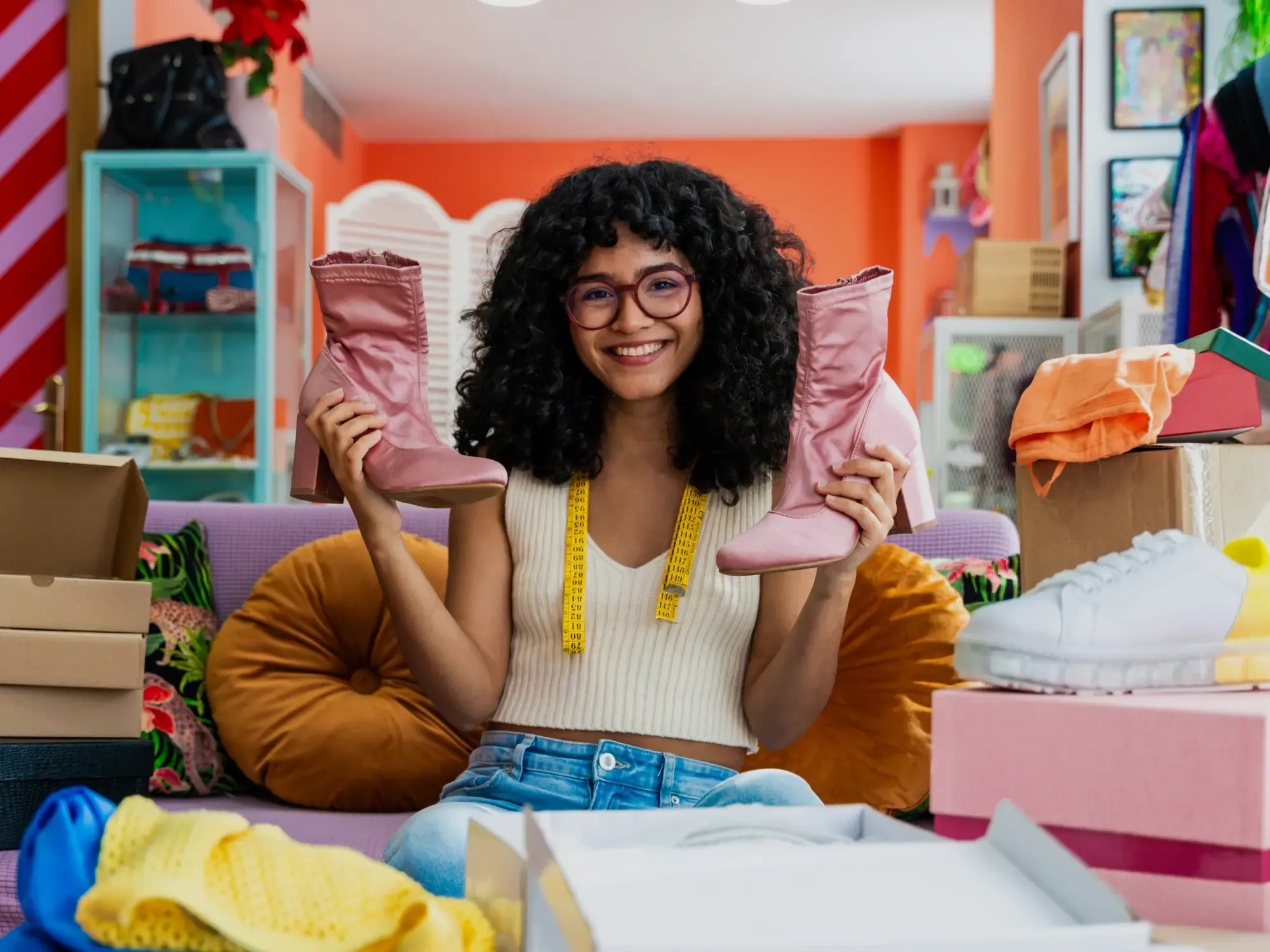 Predictive Analytics in Ecommerce: Use Cases and Benefits