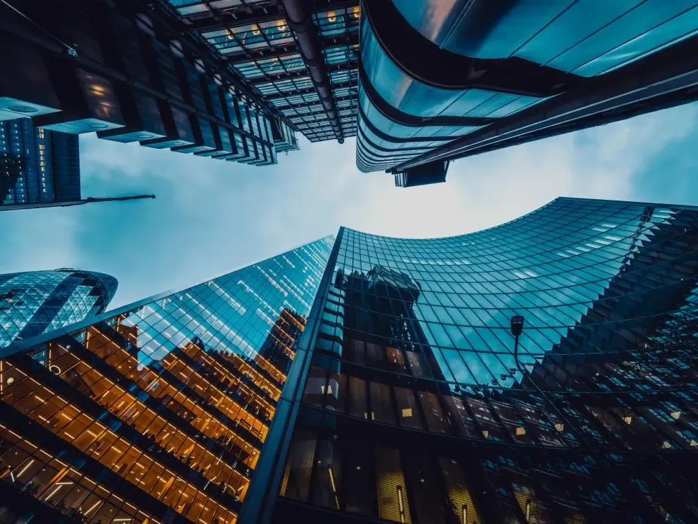 Predictive Analytics in Finance: Use Cases and Guidelines