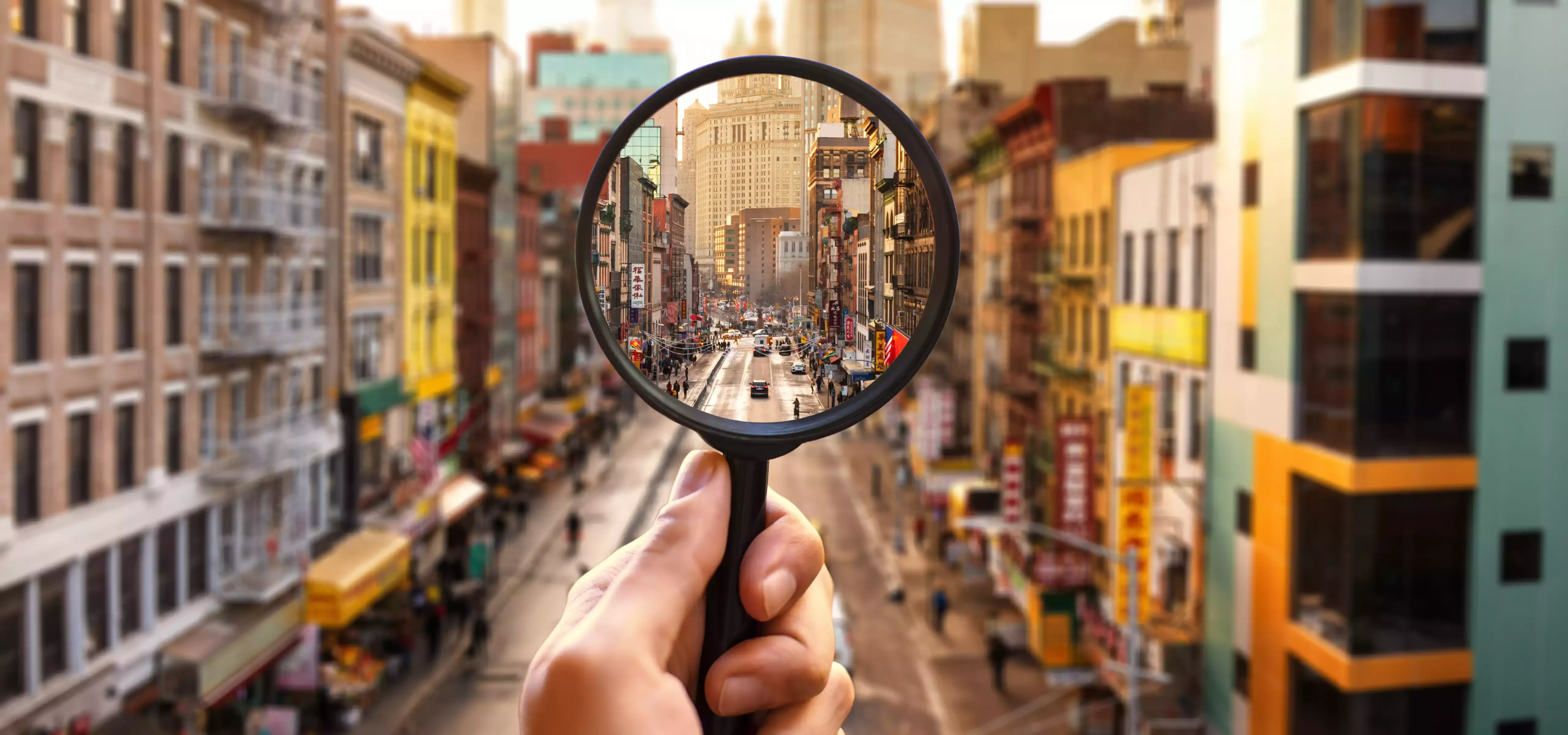 Predictive analytics in HR: use cases, examples & adoption guidelines