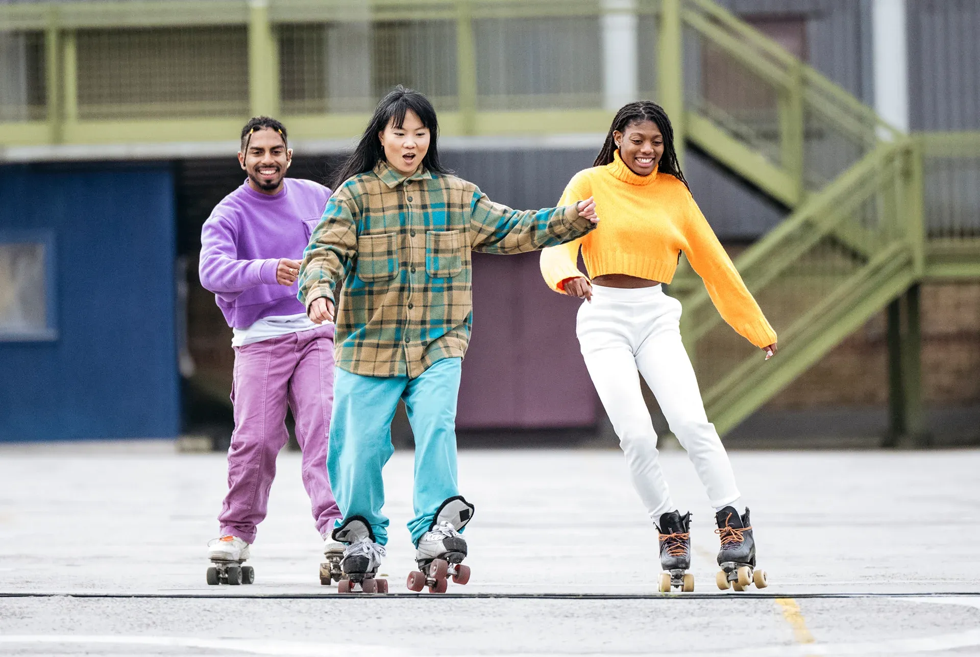 Improve brand resilience with marketing predictive analytics