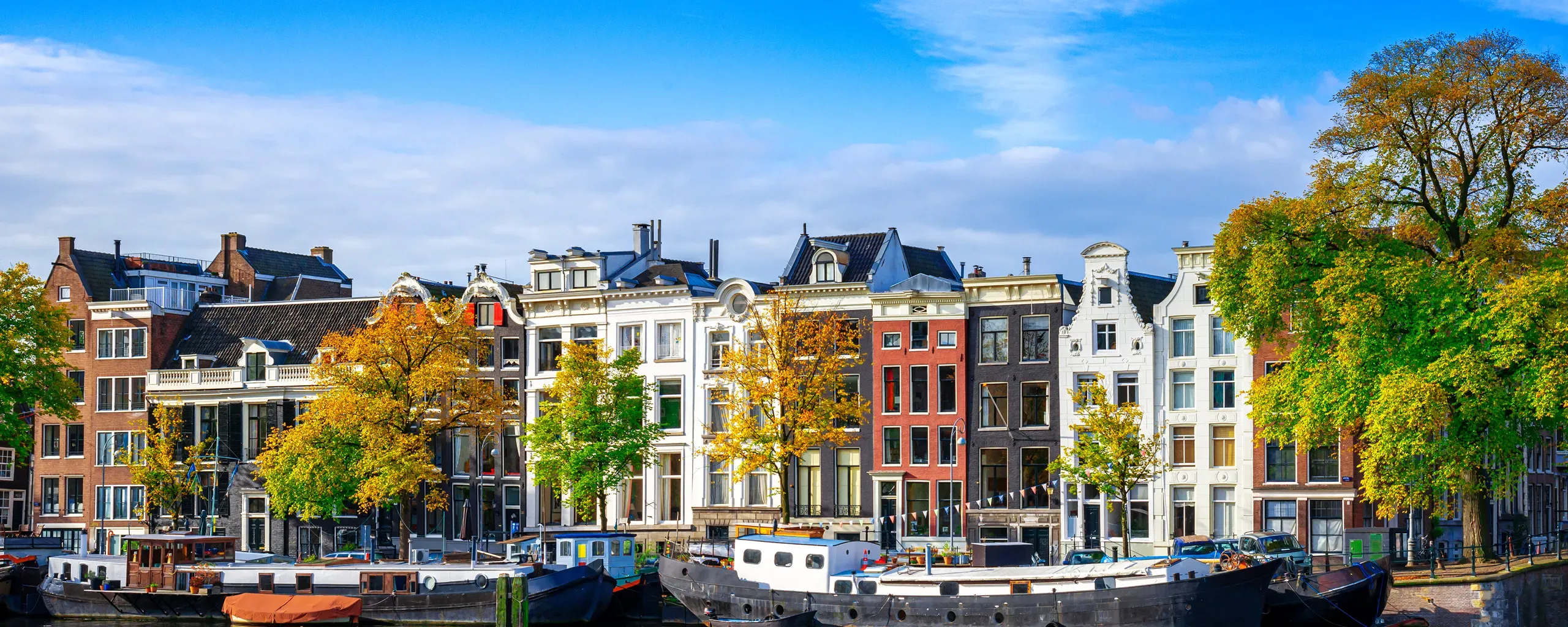 hero background image