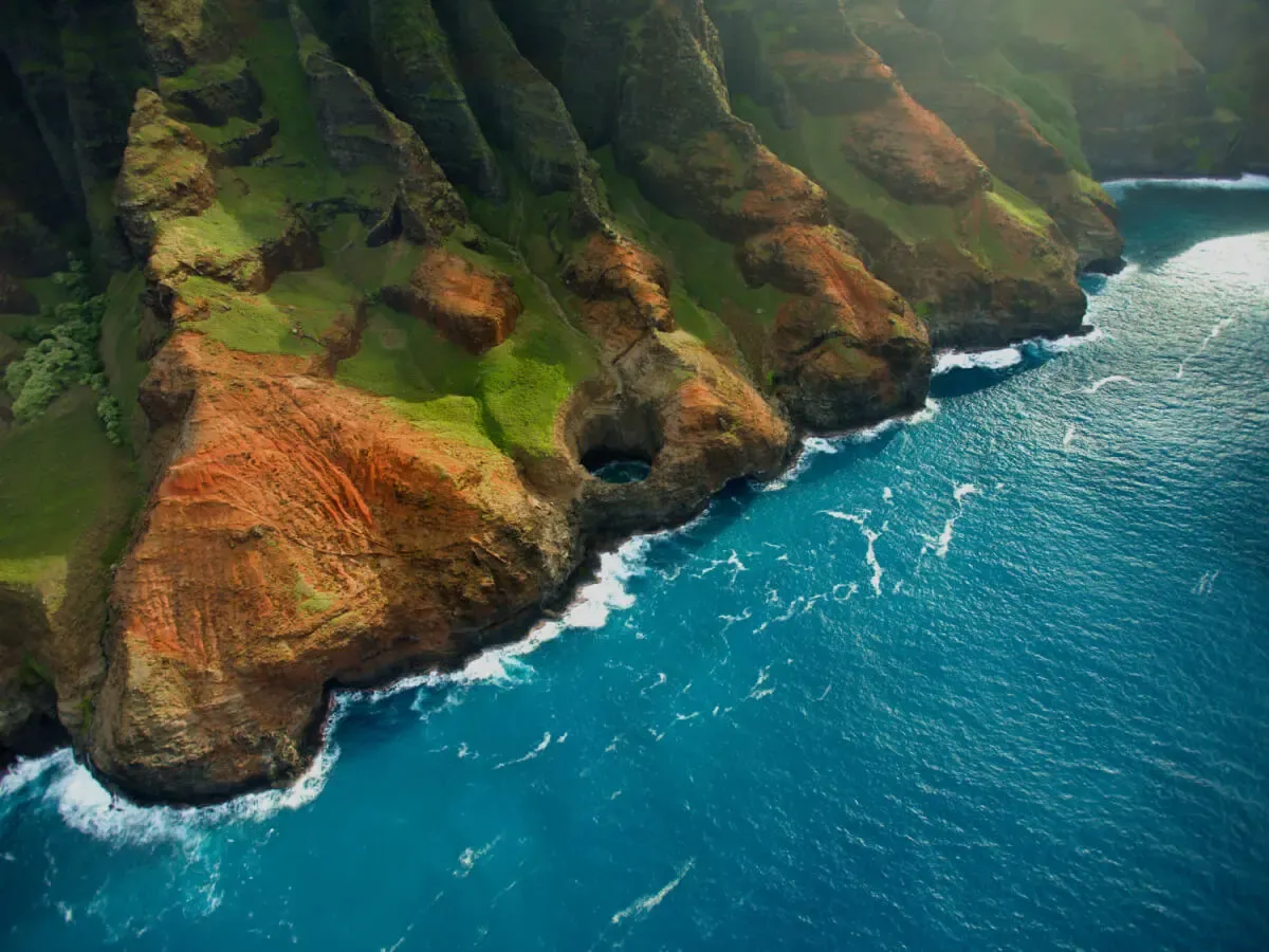 Predictive analytics in manufacturing: top use cases & adoption tips